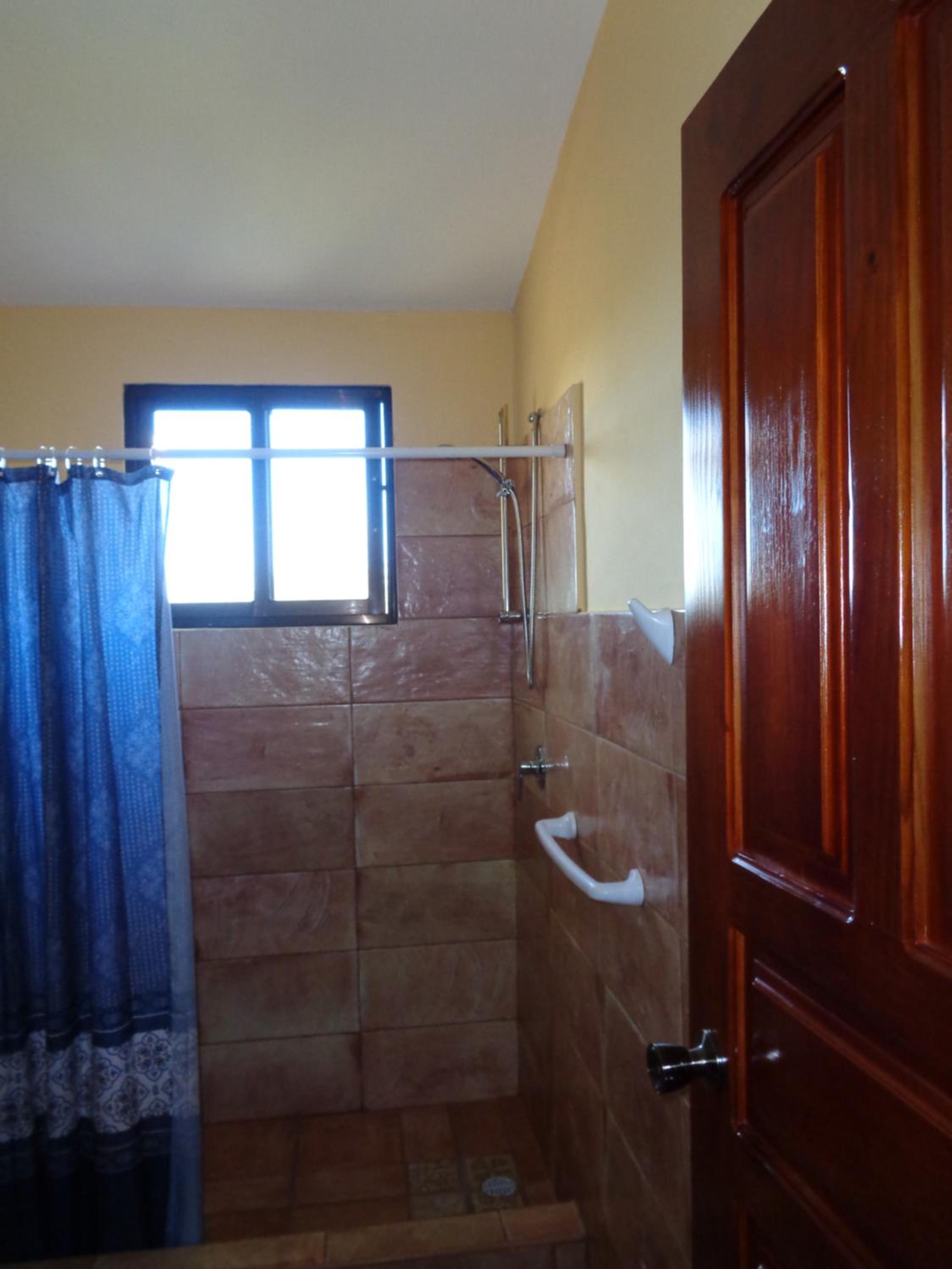 Deluxe Double Room with Side Sea View photo 3