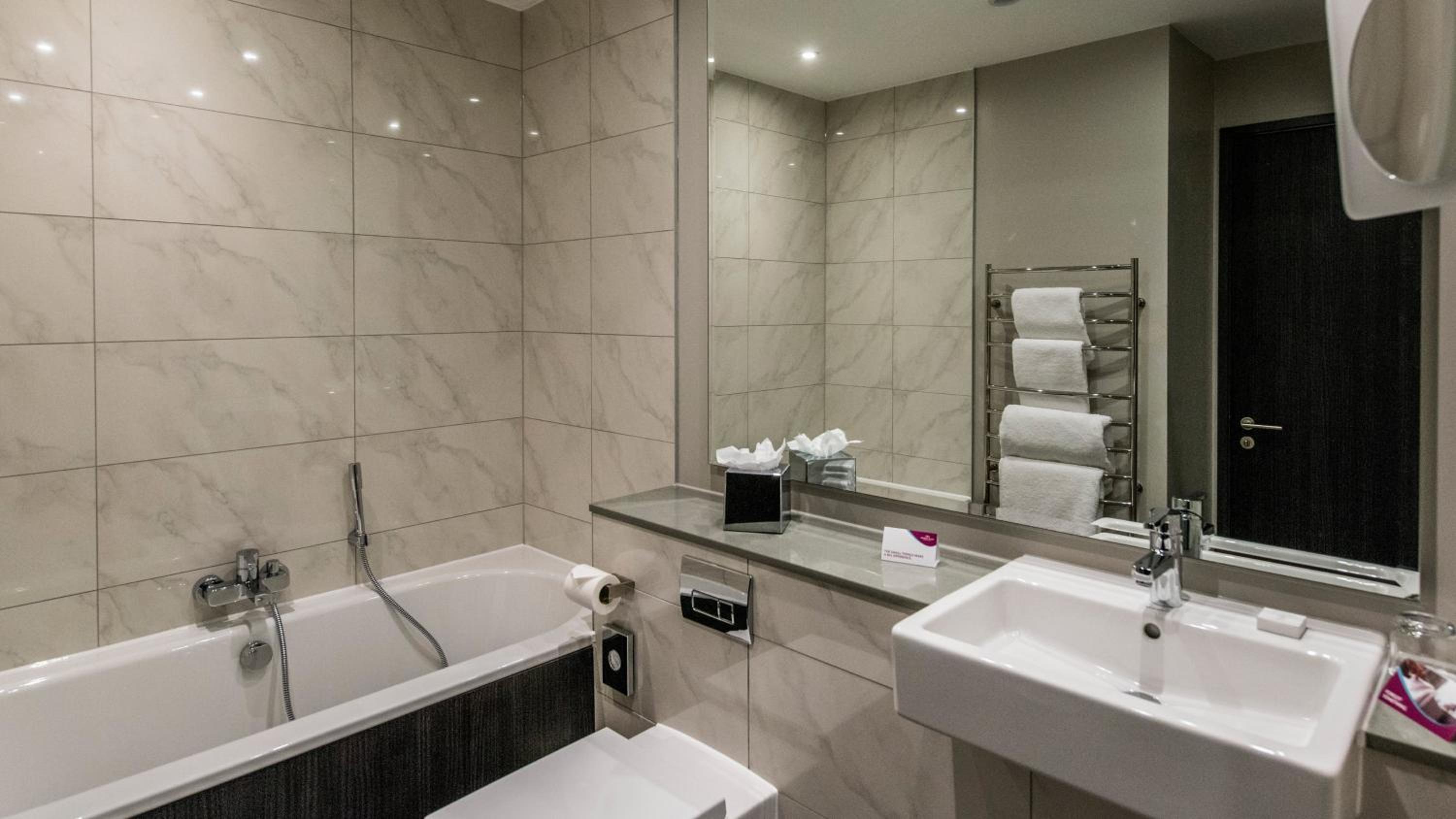 Premium Room photo 2