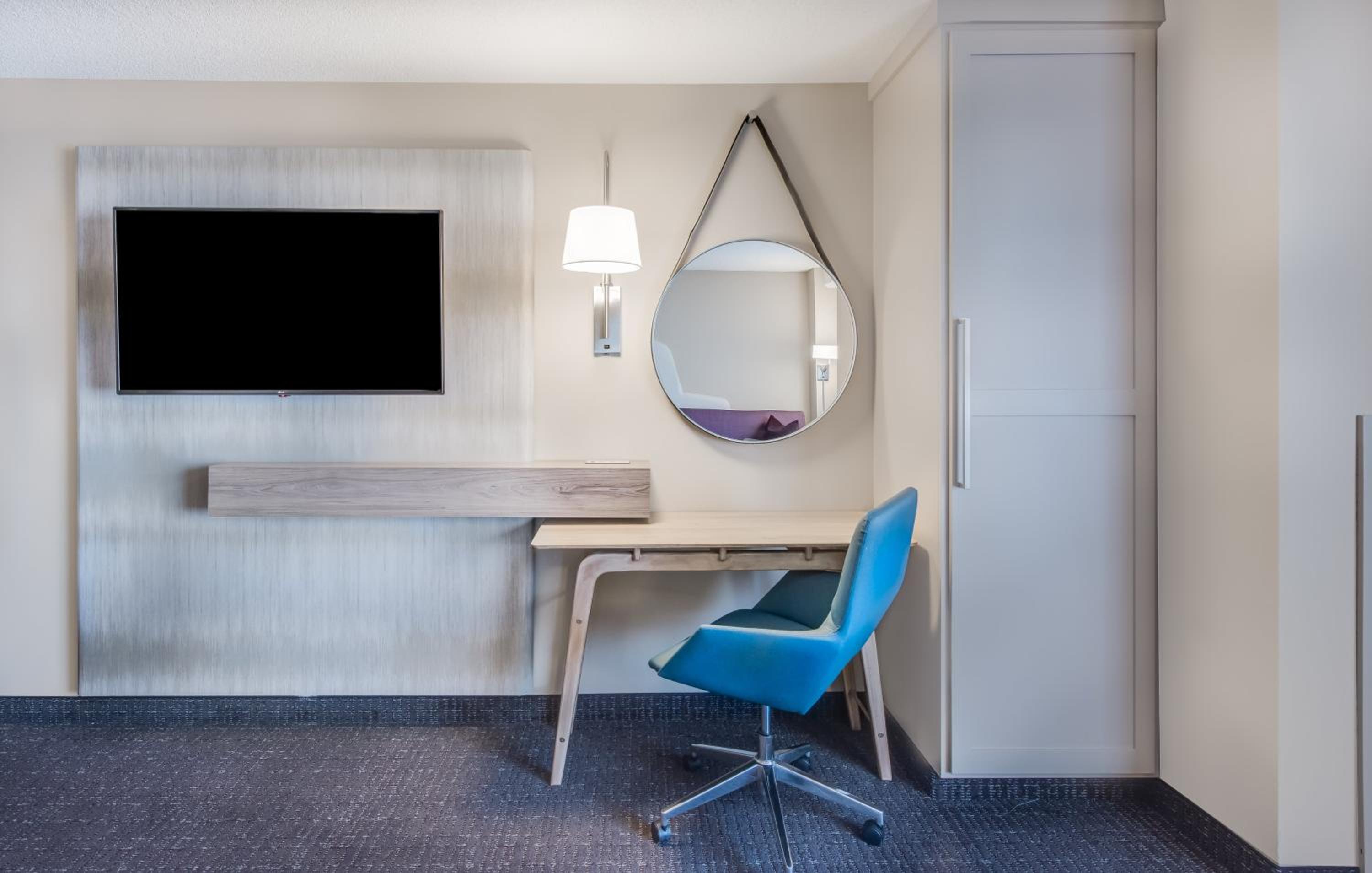 Standard Double Room with Two Double Beds - Photo 2