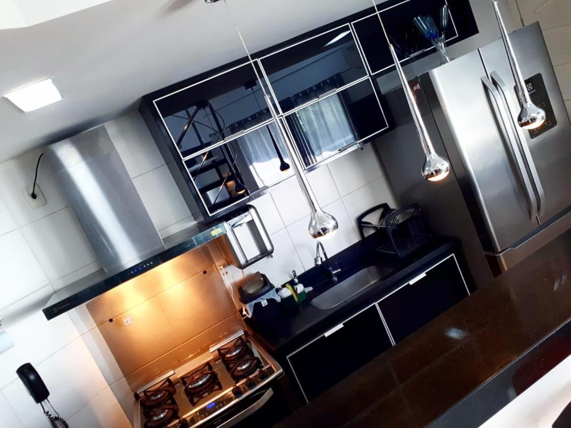 Penthouse Apartment - Photo 28