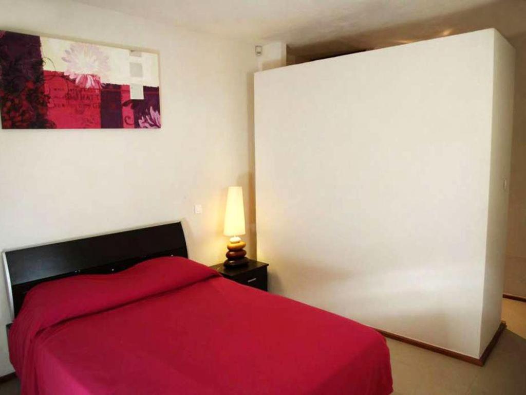 Villa 3 photo 1