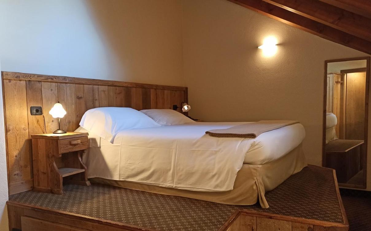 Comfort Double Room - Photo 2