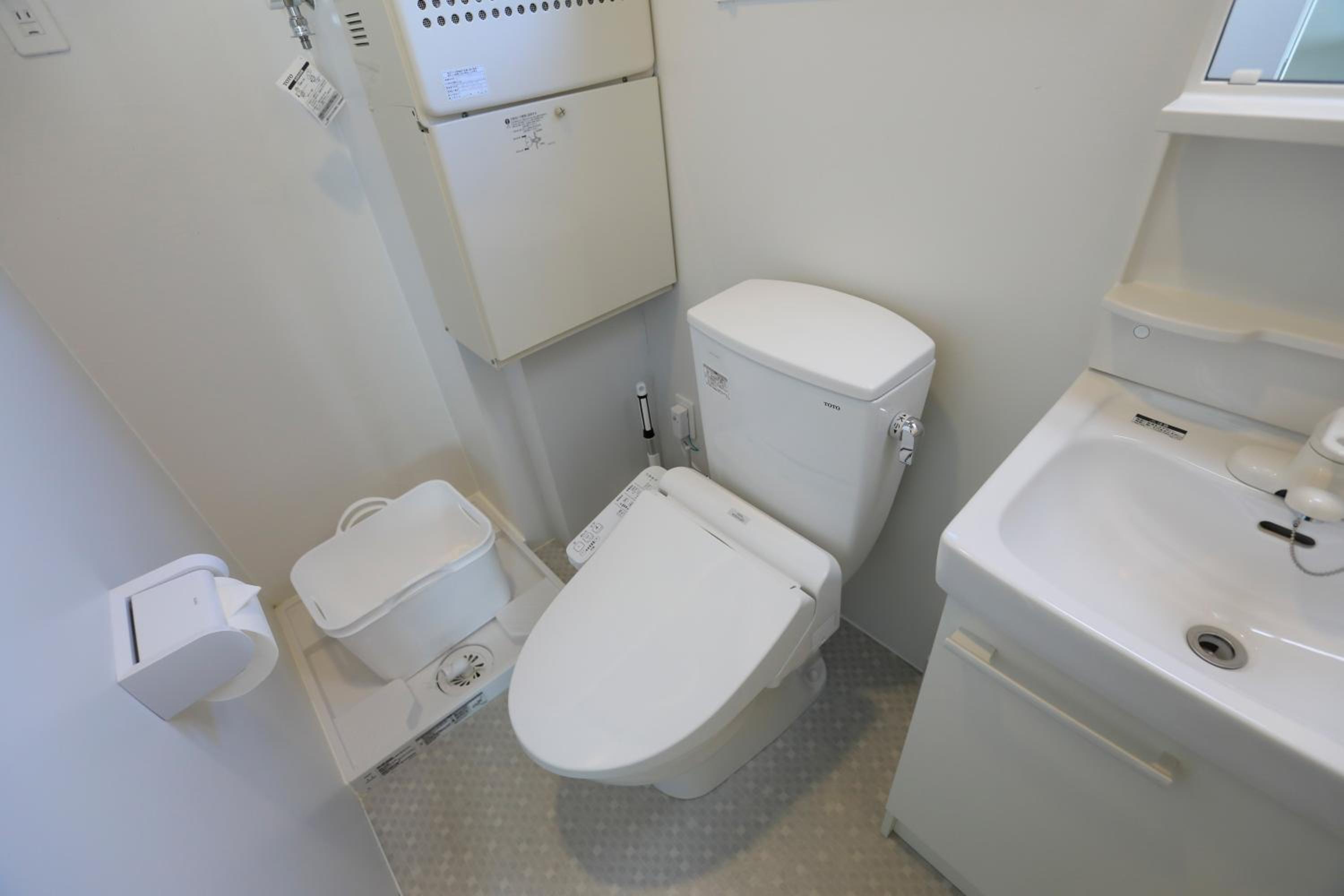 Triple Room with View photo 3