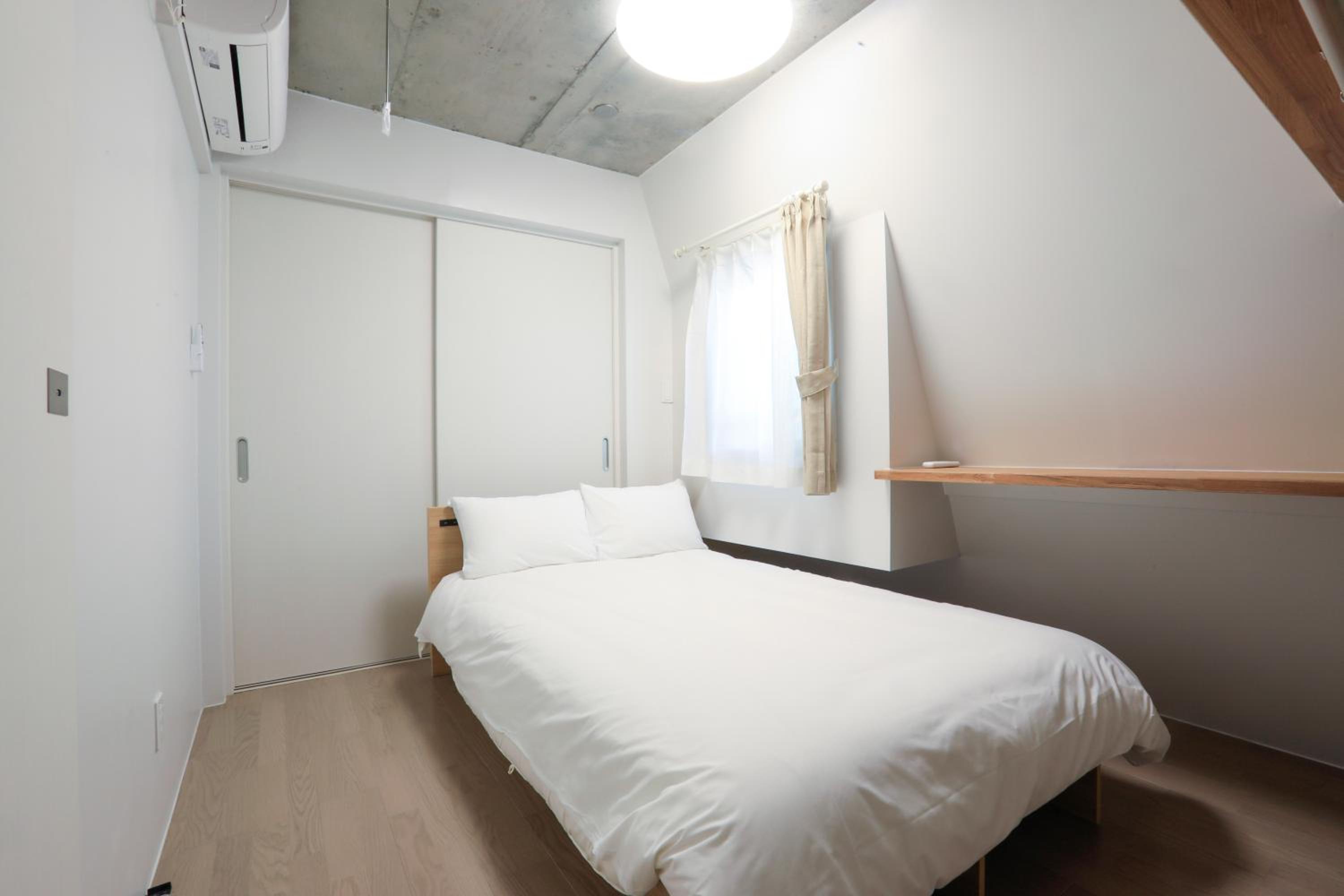 Family Suite photo 2