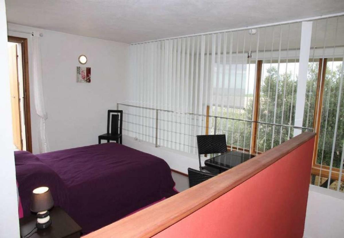 Villa 2 photo 2