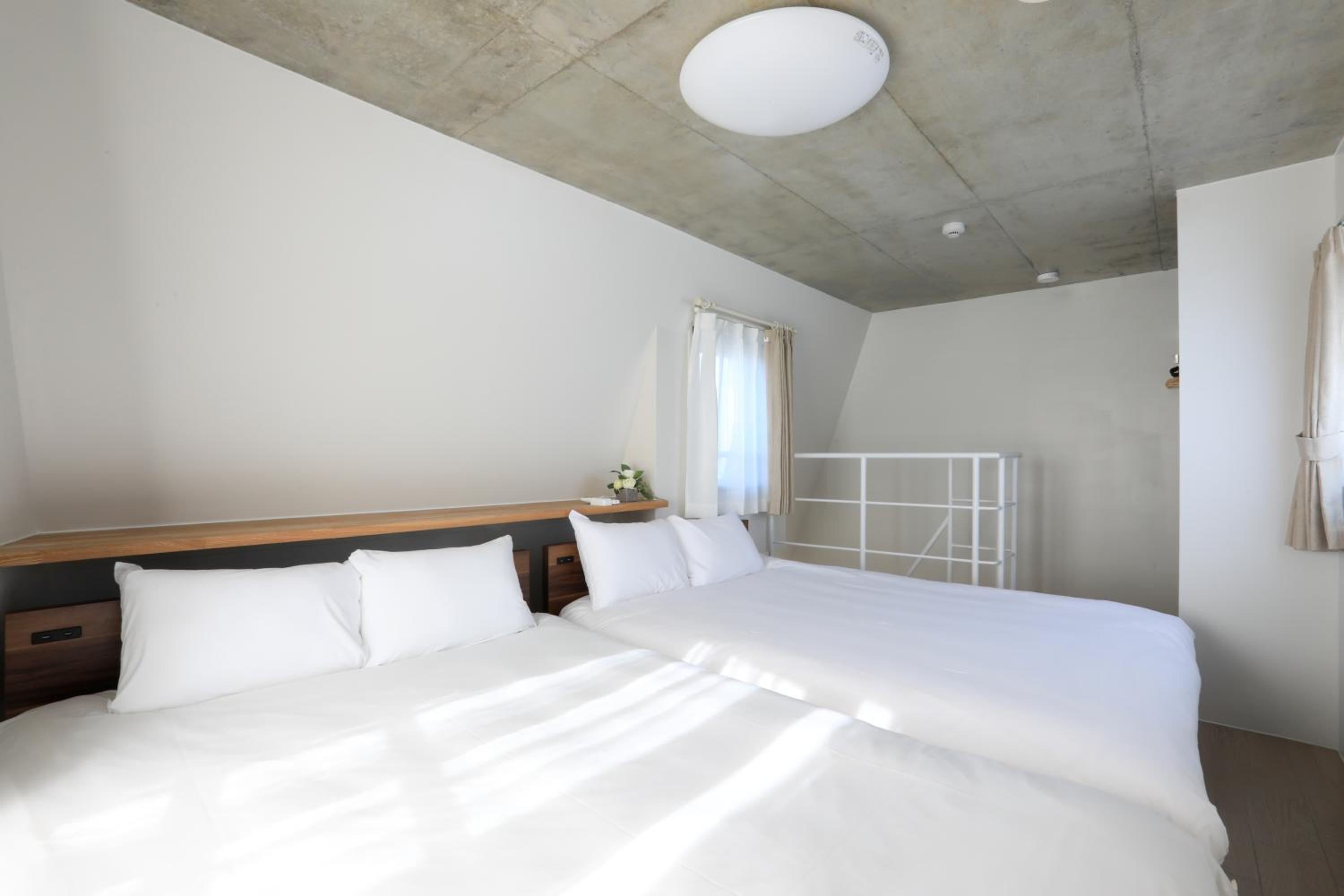 Duplex Studio photo 3