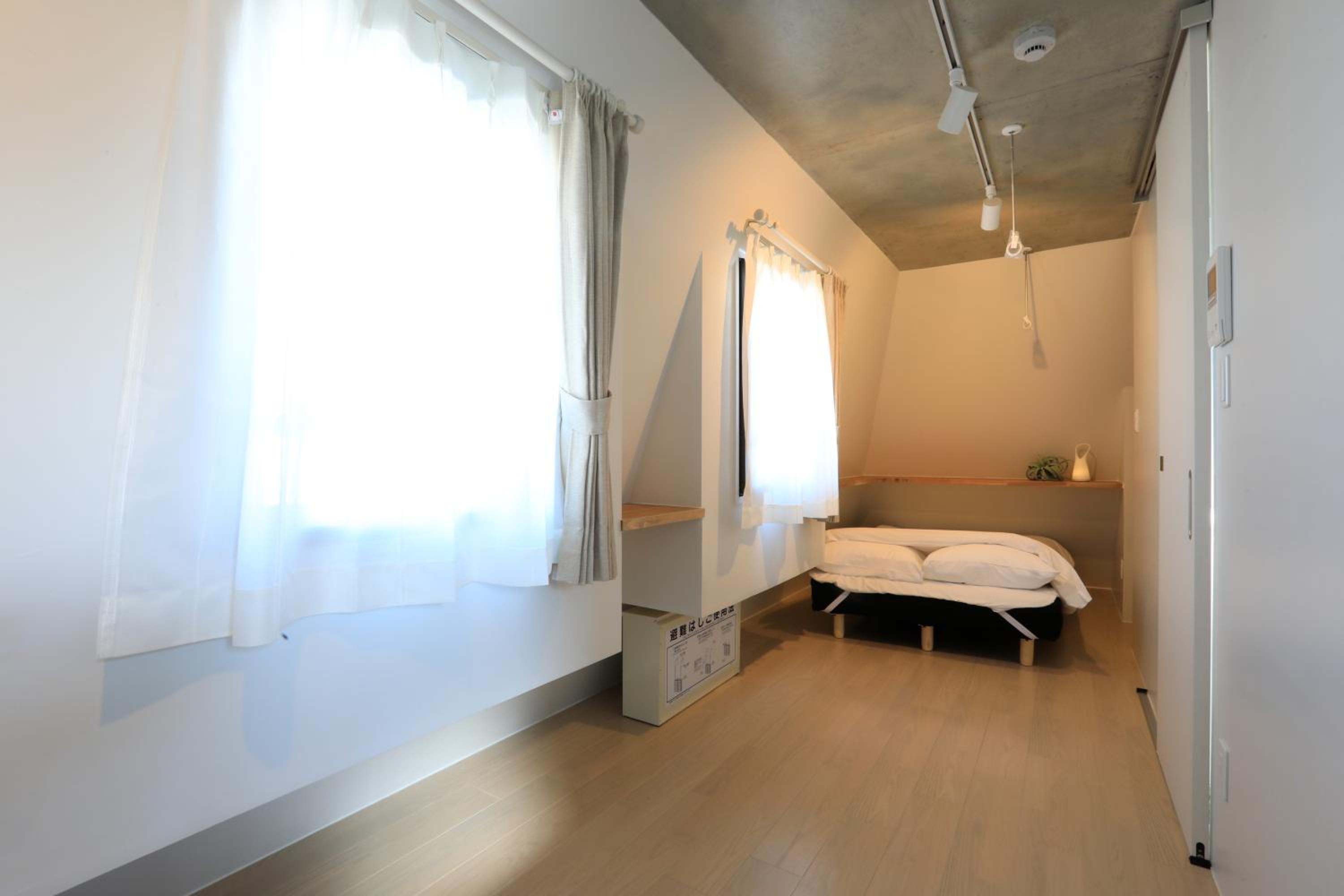 Triple Room with View photo 2