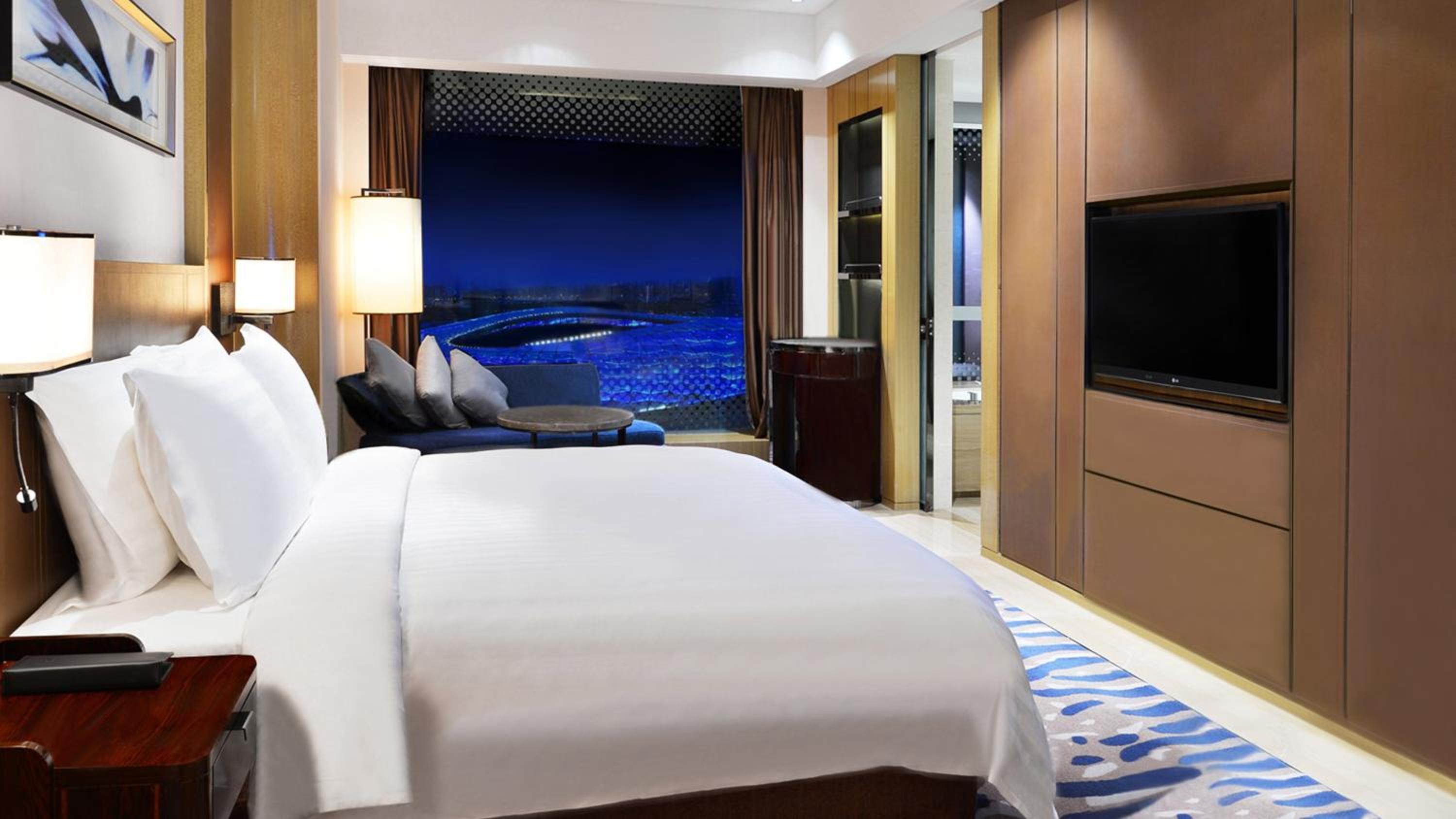 Premium Room photo 2