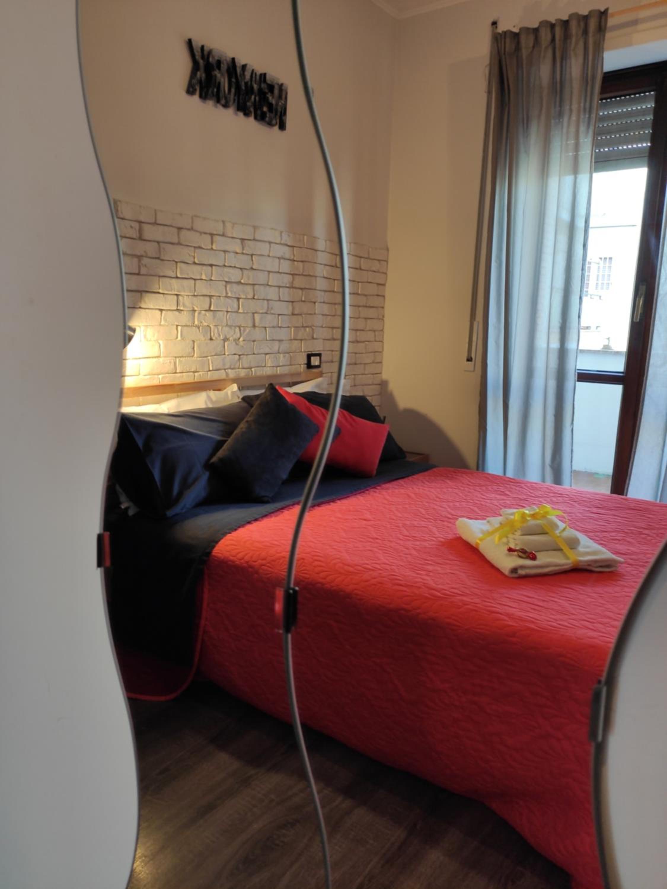 Family Suite photo 2
