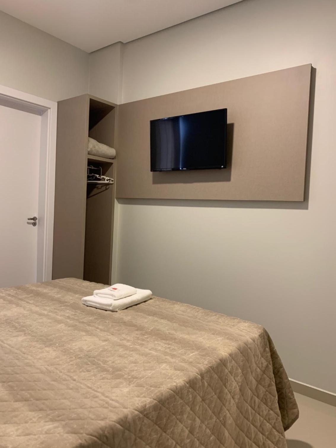 Deluxe Single Room photo 2