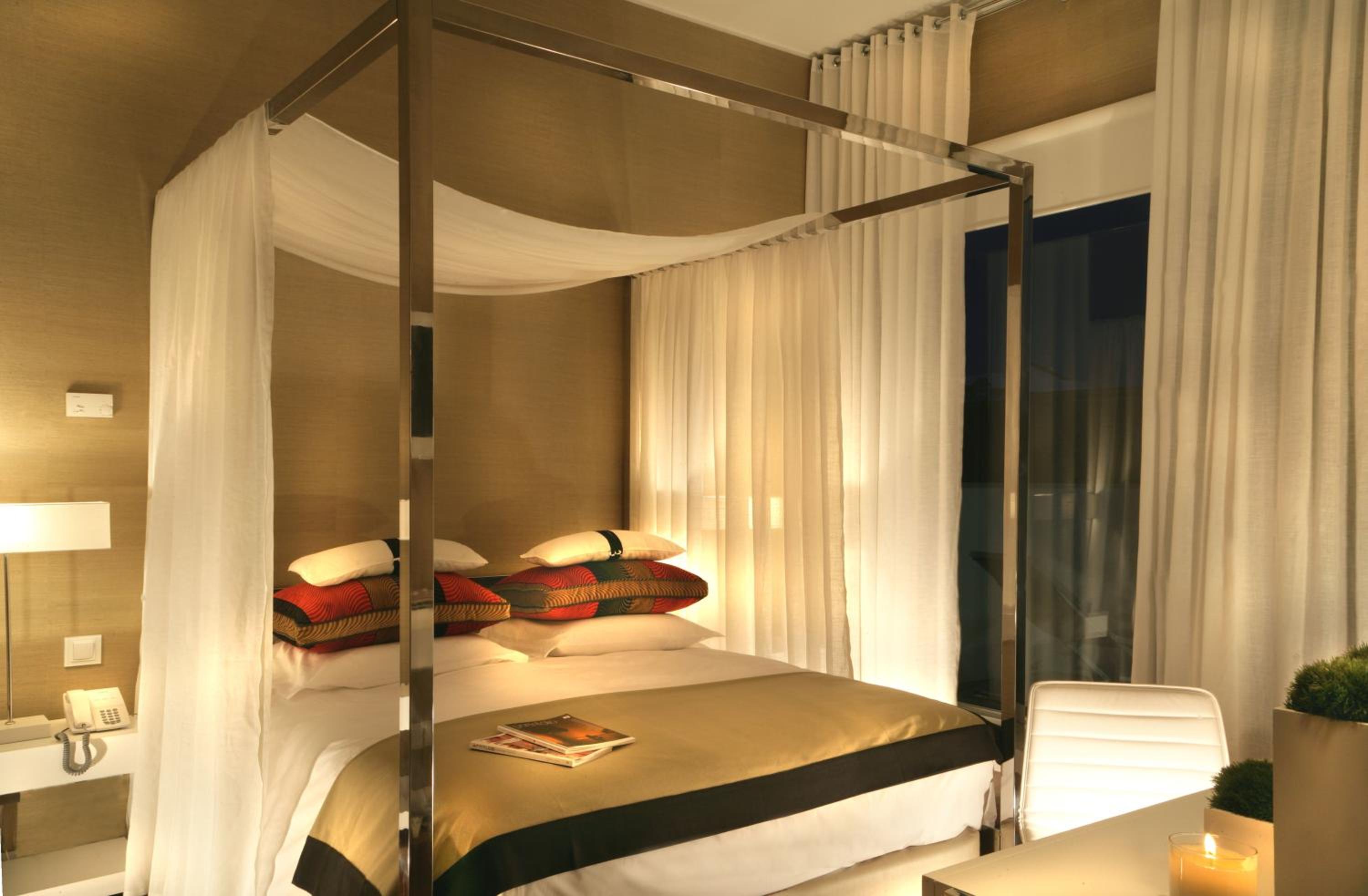 Suite - Photo 7