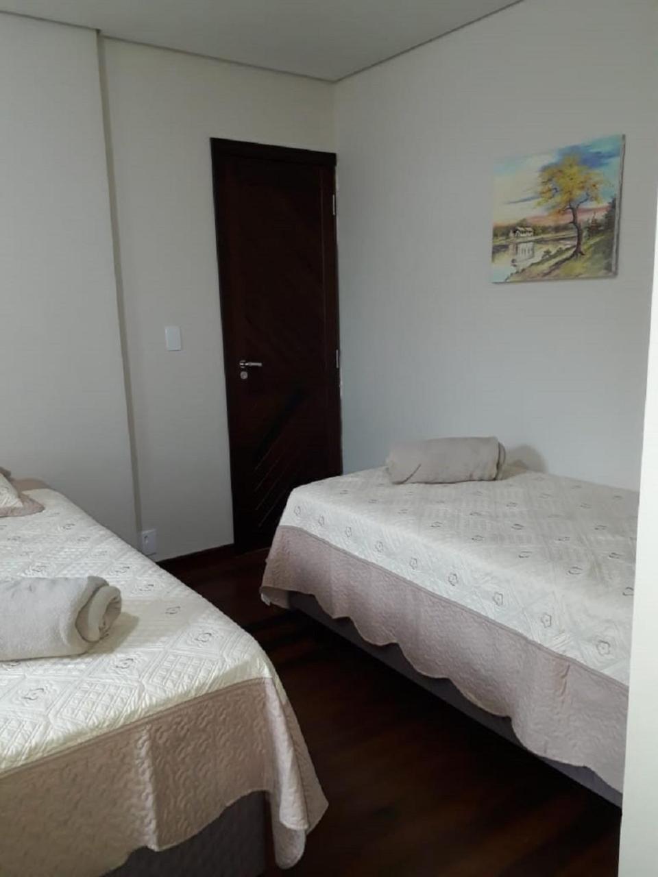 Superior Triple Room photo 2