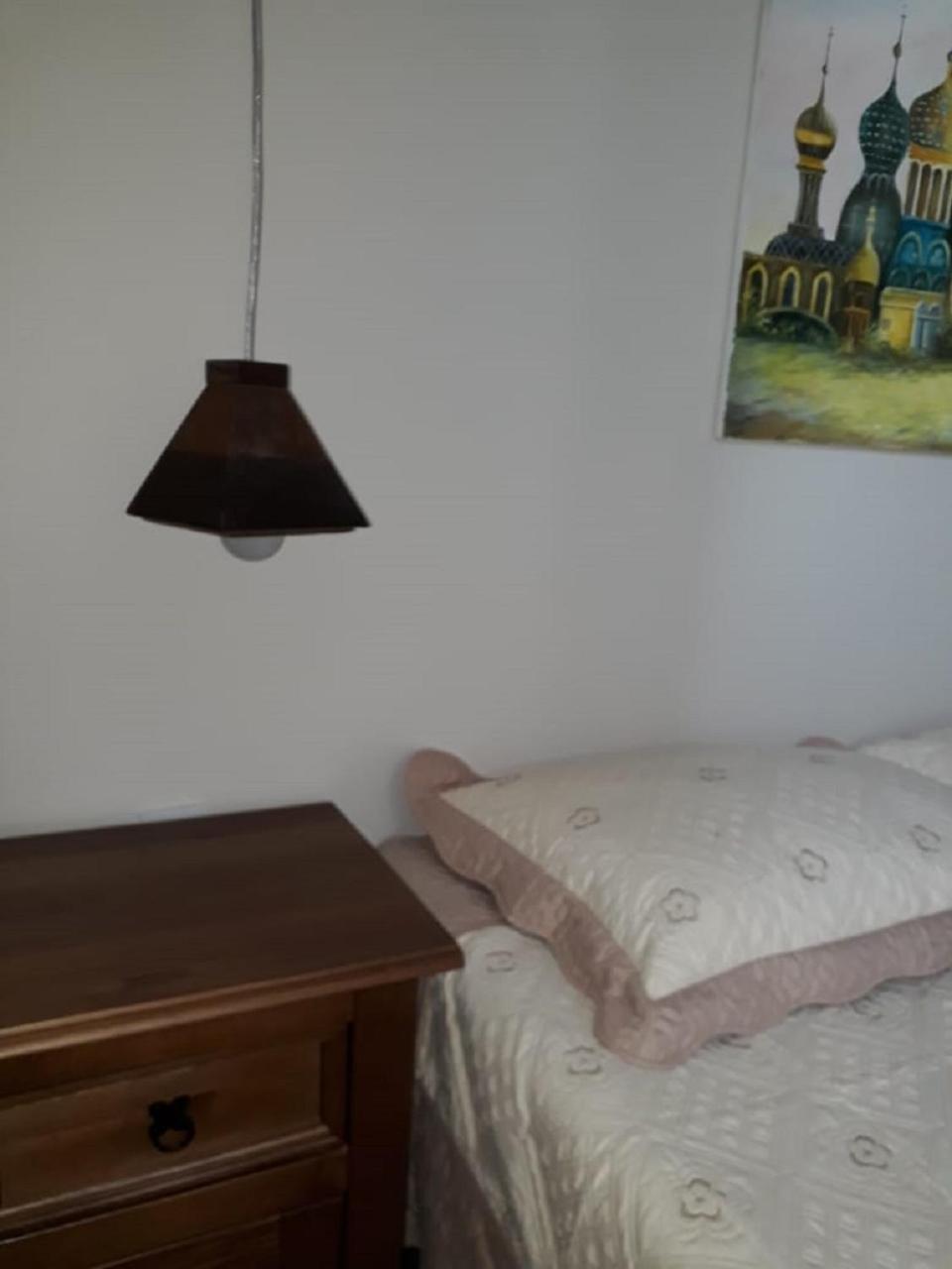 Standard Quadruple Room photo 3