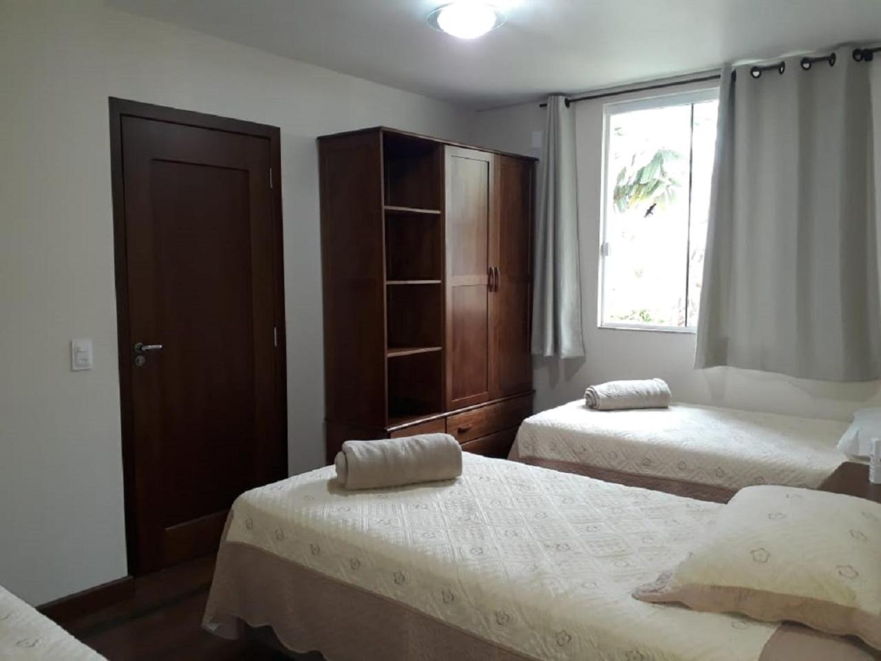 Superior Triple Room photo 1