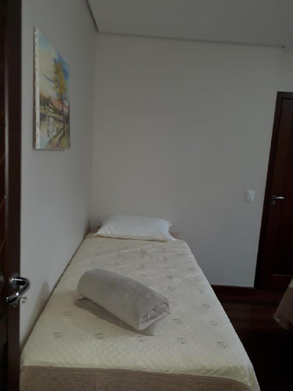 Superior Triple Room photo 3