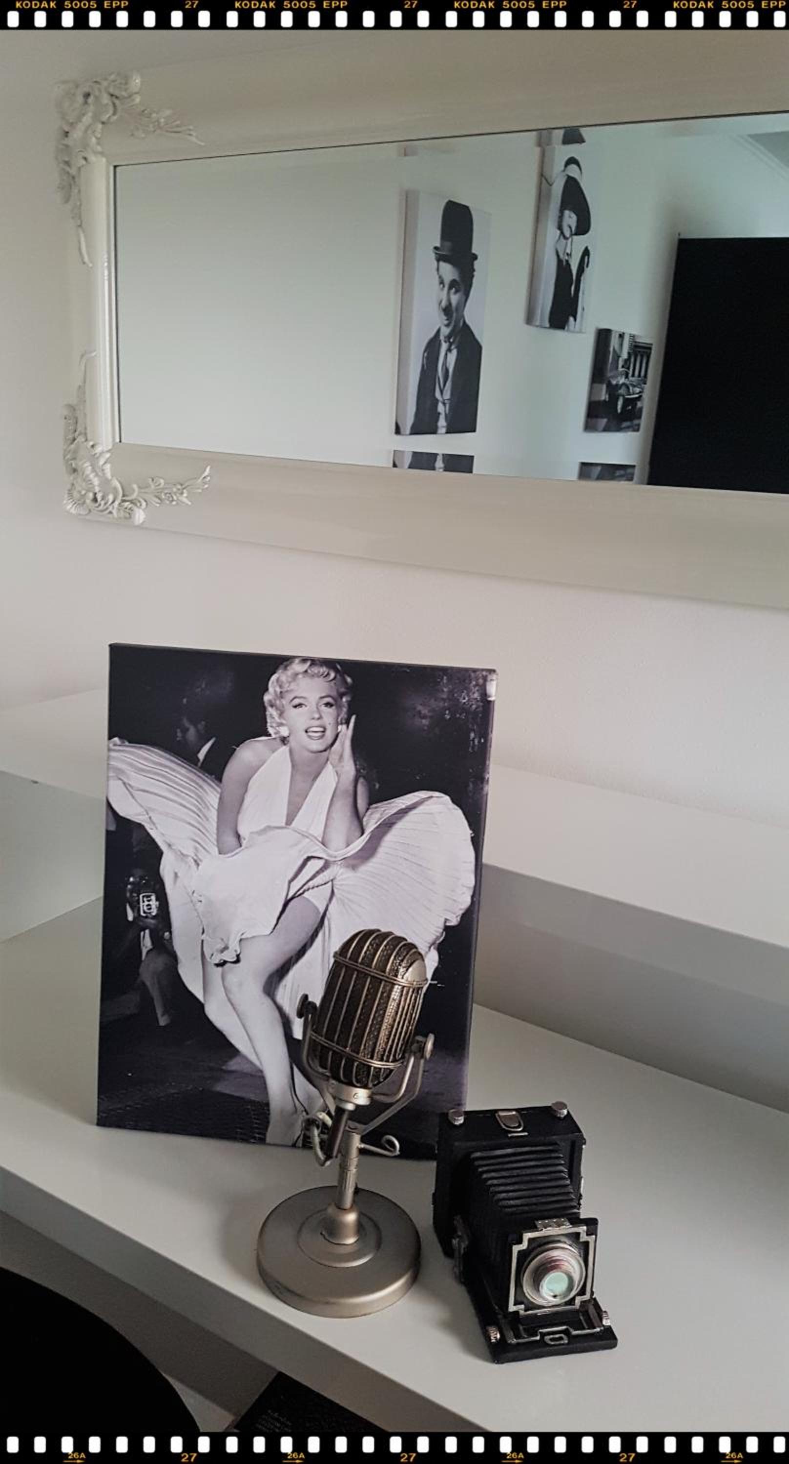 CINEMA STUDIO - Photo 26