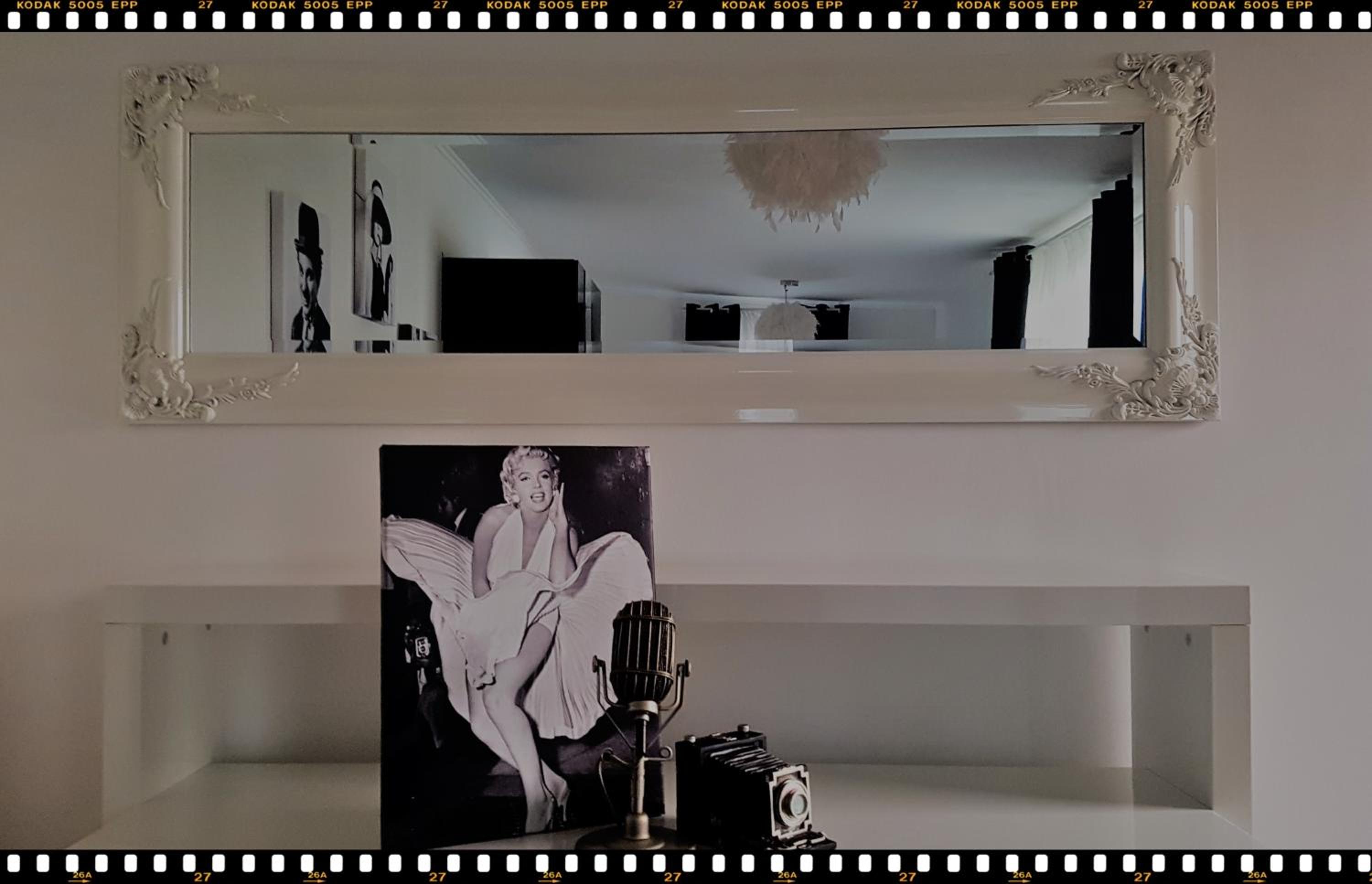 CINEMA STUDIO - Photo 32