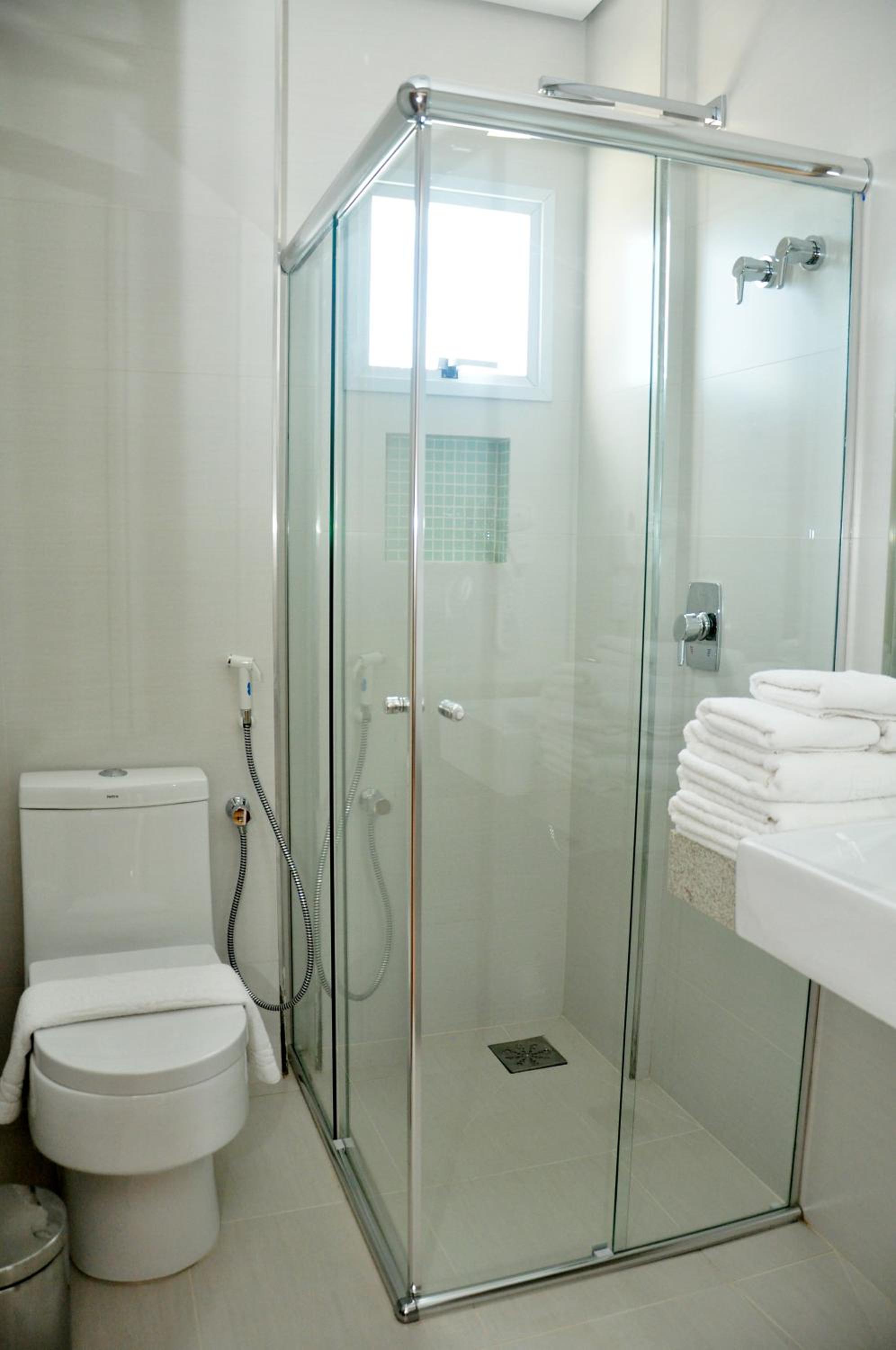 Standard Triple Room photo 2