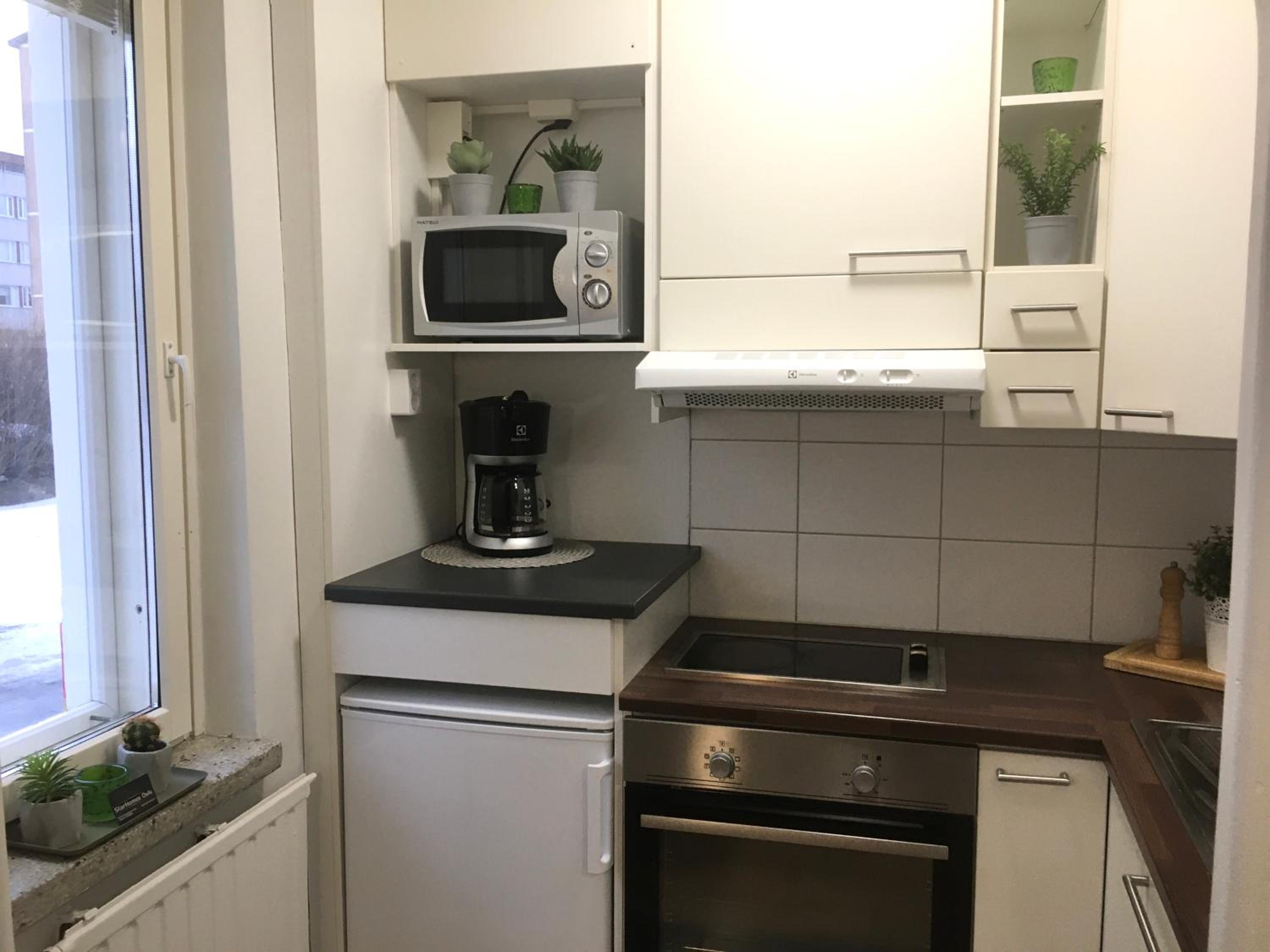 Apartment - Photo 7