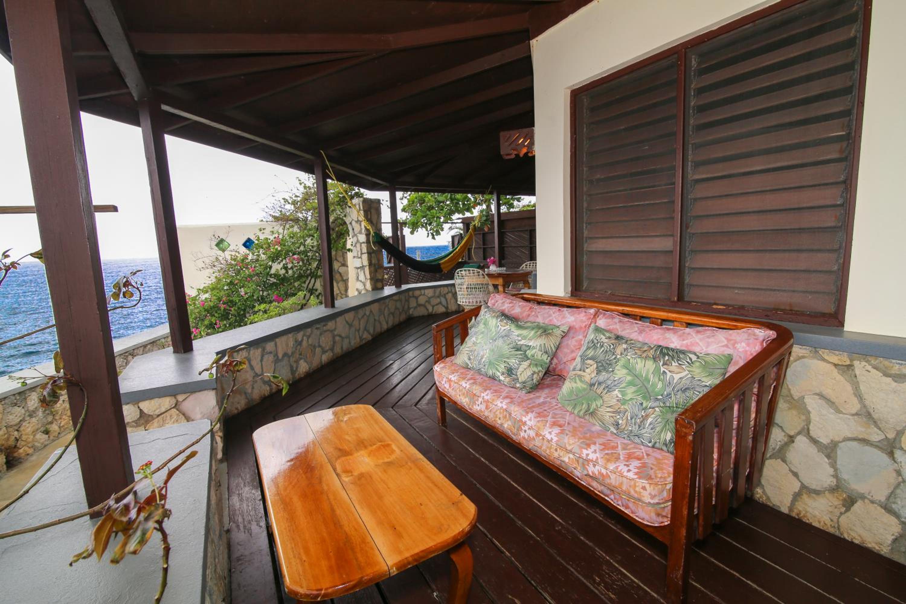 Cottage Sagittaire