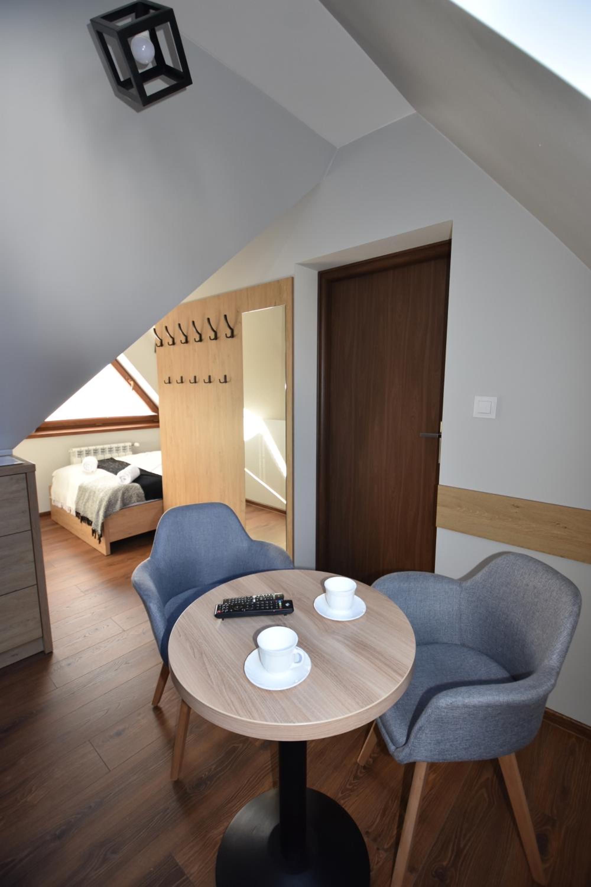Single Room photo 3