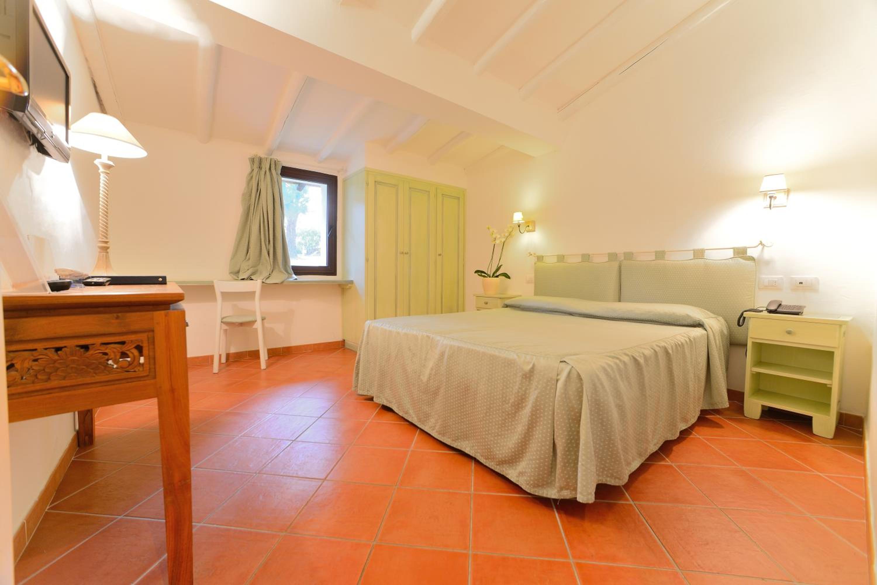 Triple Room - Photo 1