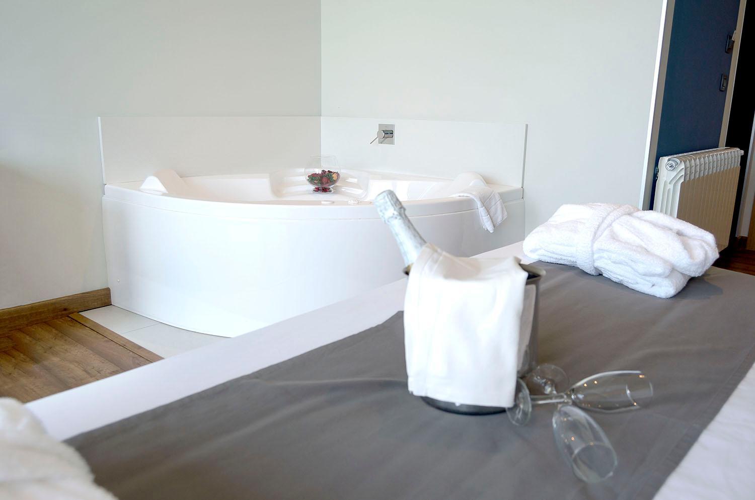 Junior Suite photo 3