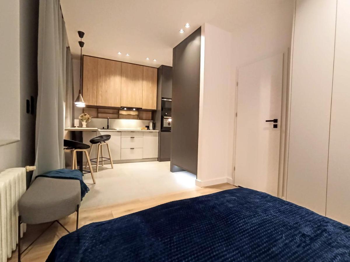 Deluxe Double Room - Photo 8