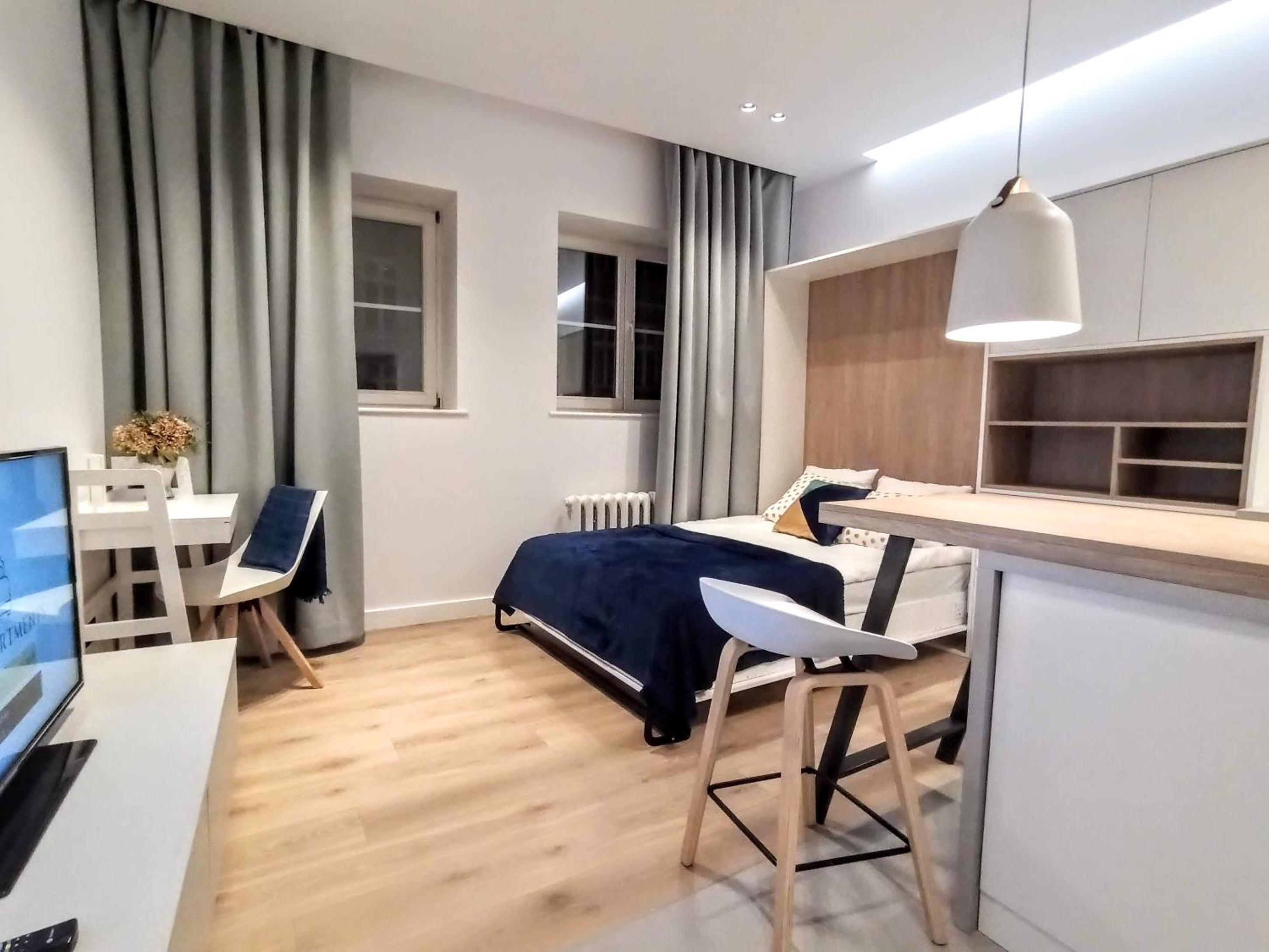 Double Room with Private Bathroom - Photo 4