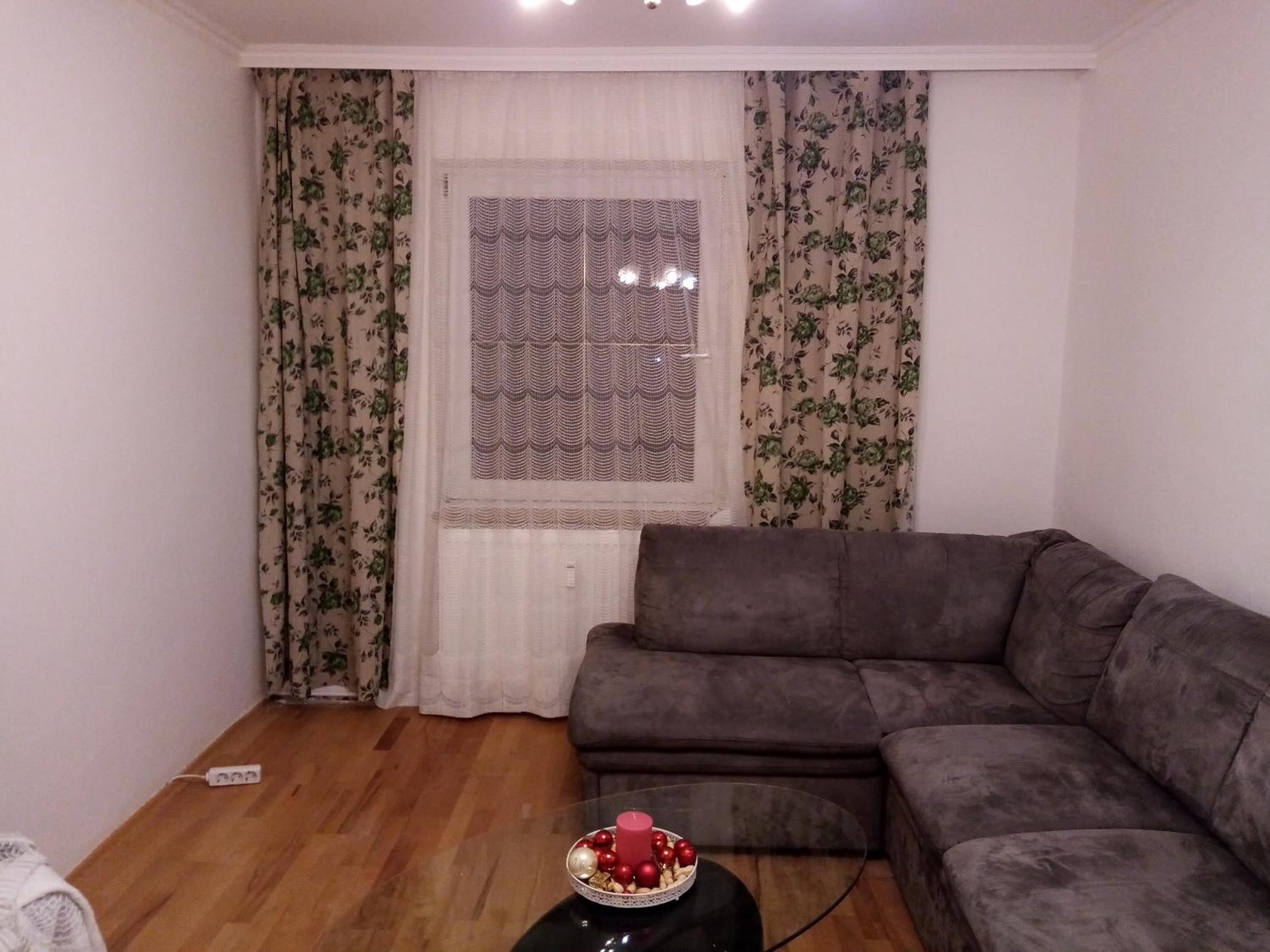 Apartment - Photo 1