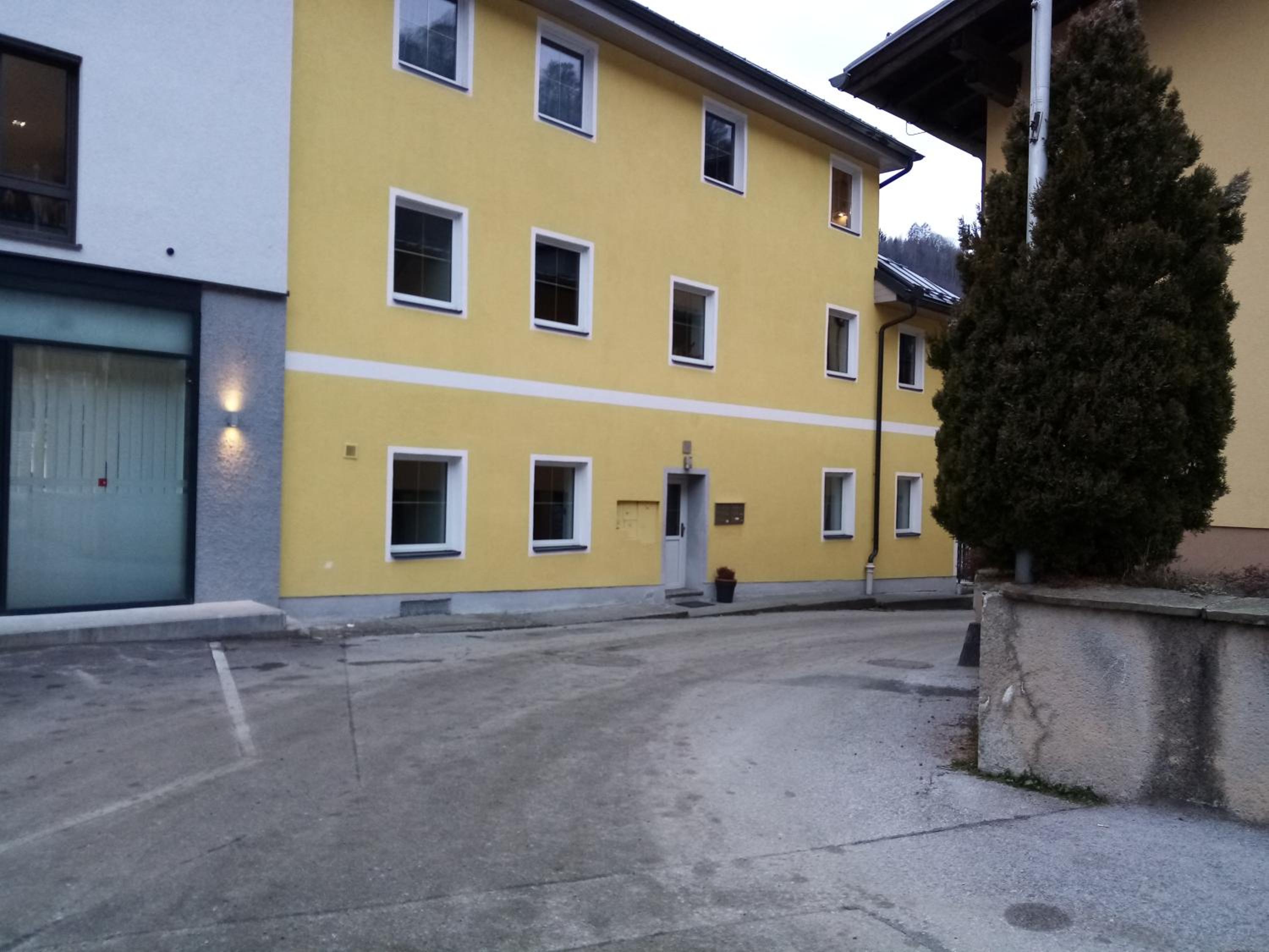 Apartment - Photo 11