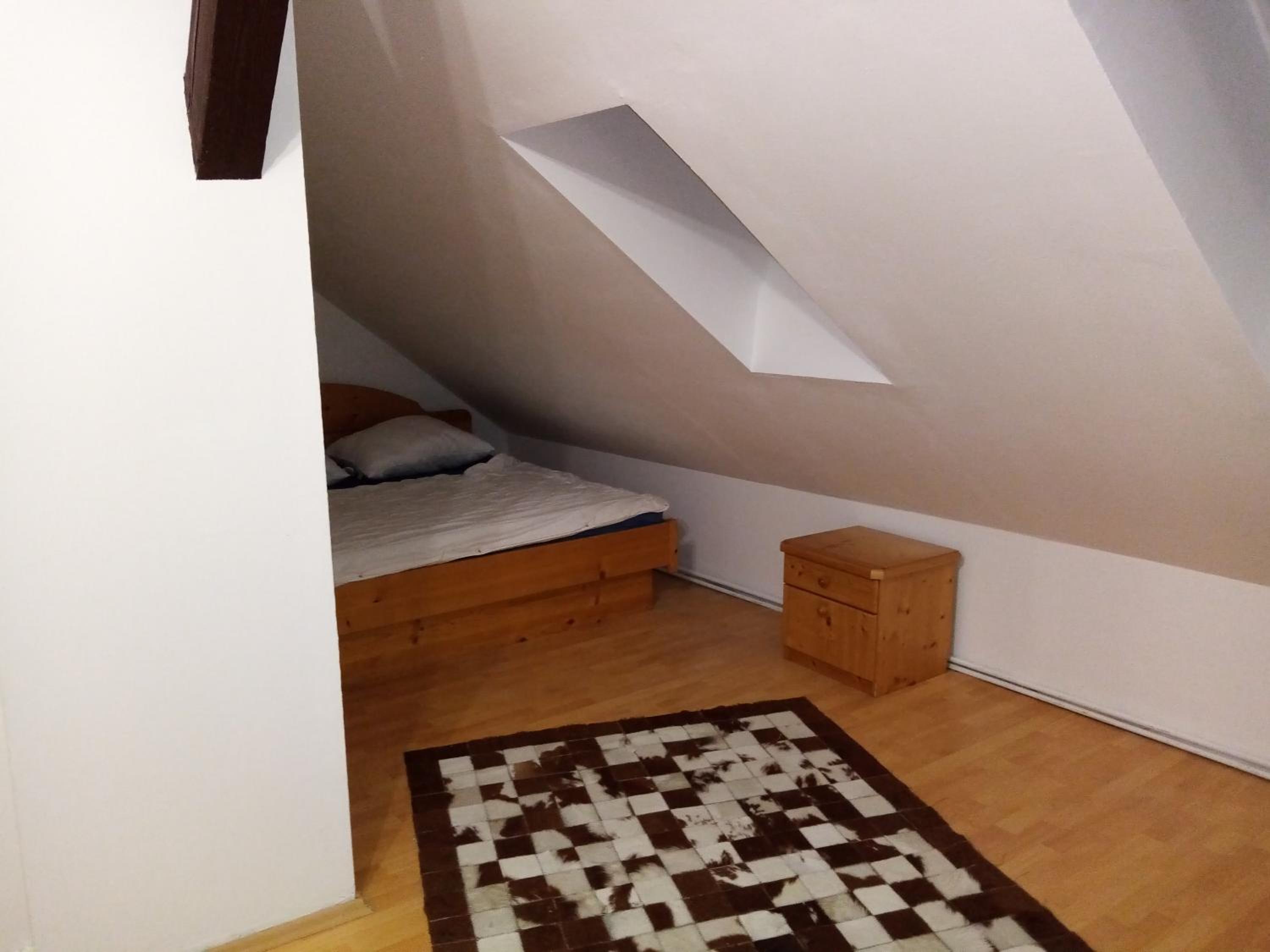 Apartment - Photo 14