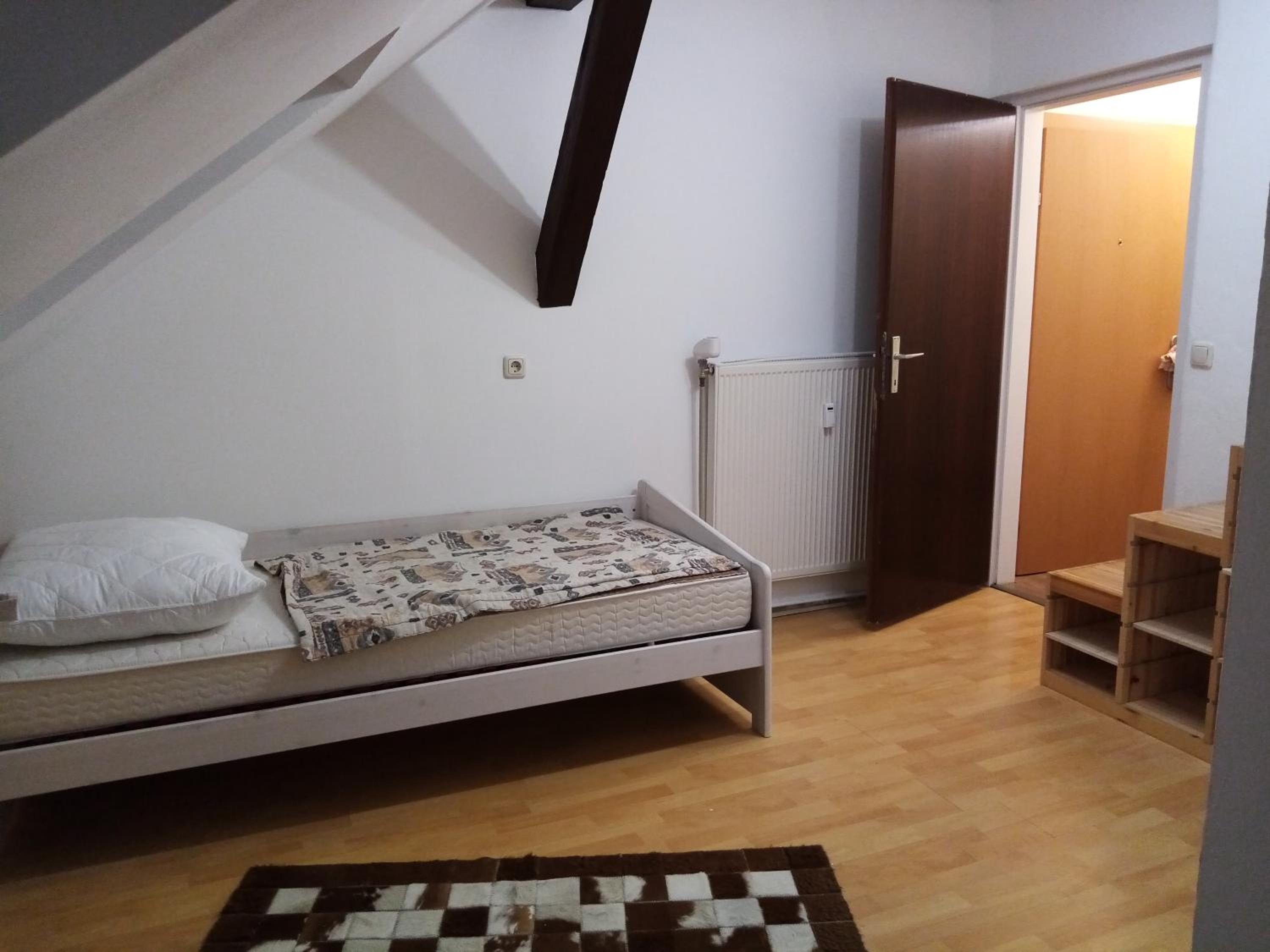 Apartment - Photo 15