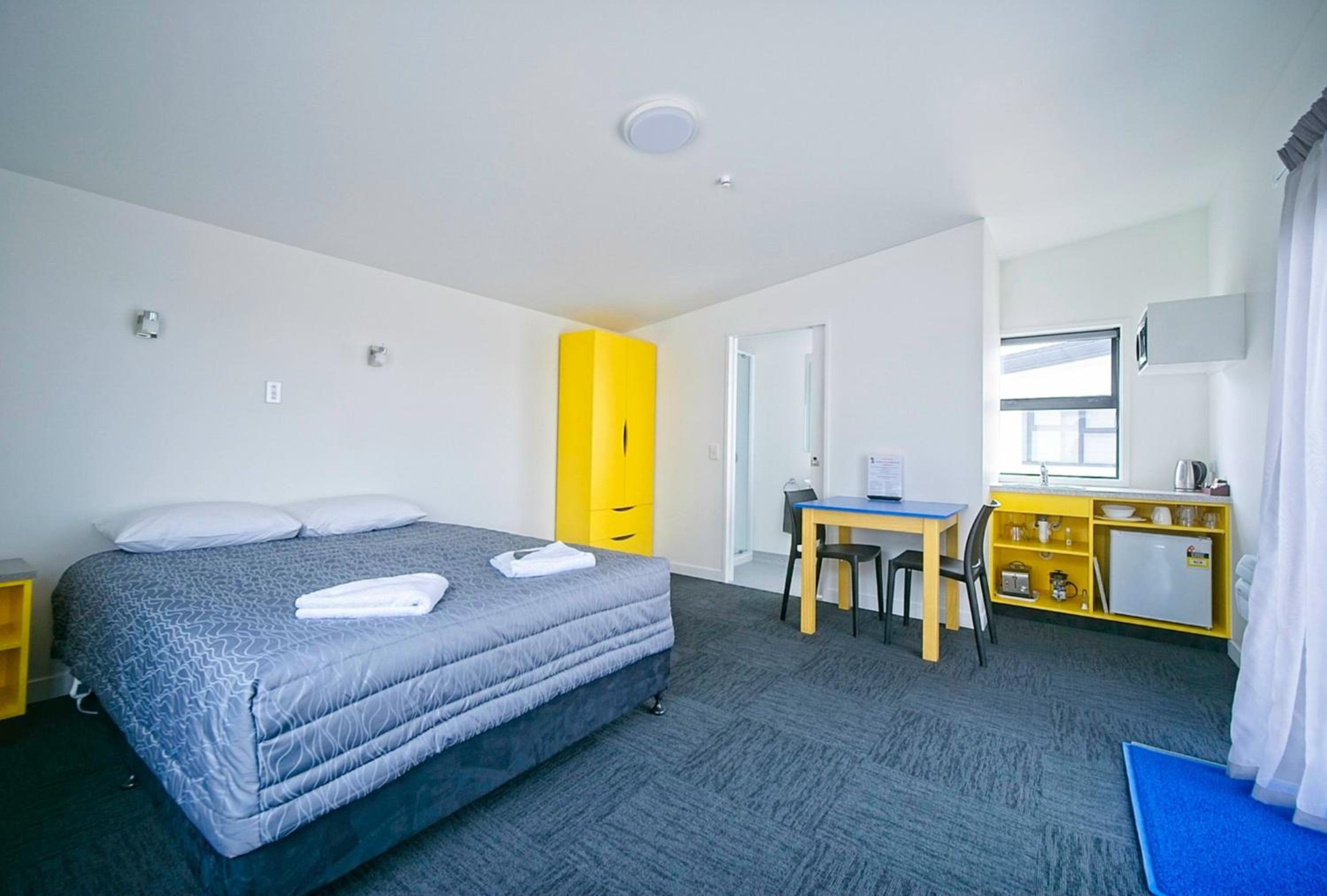 Studio Unit photo 2