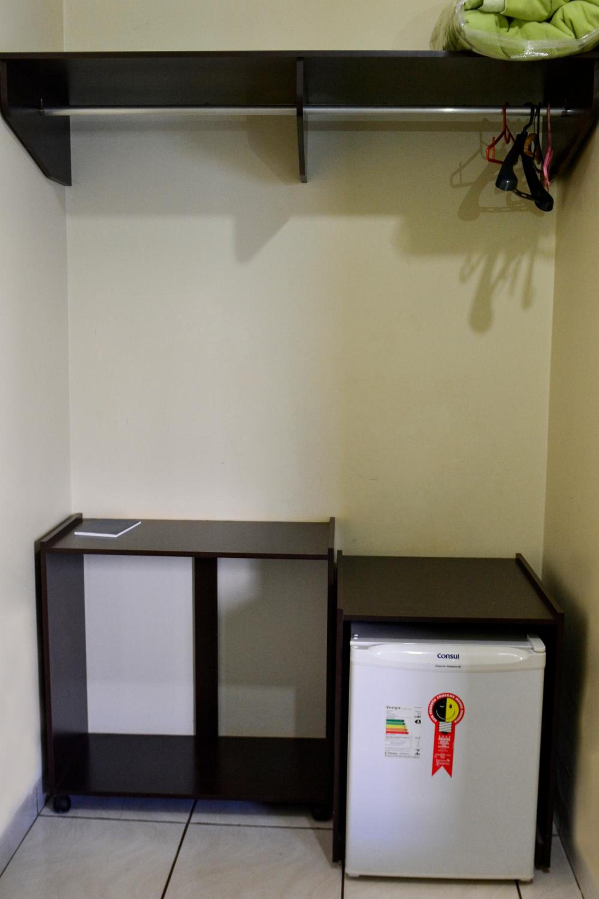 Suite photo 2