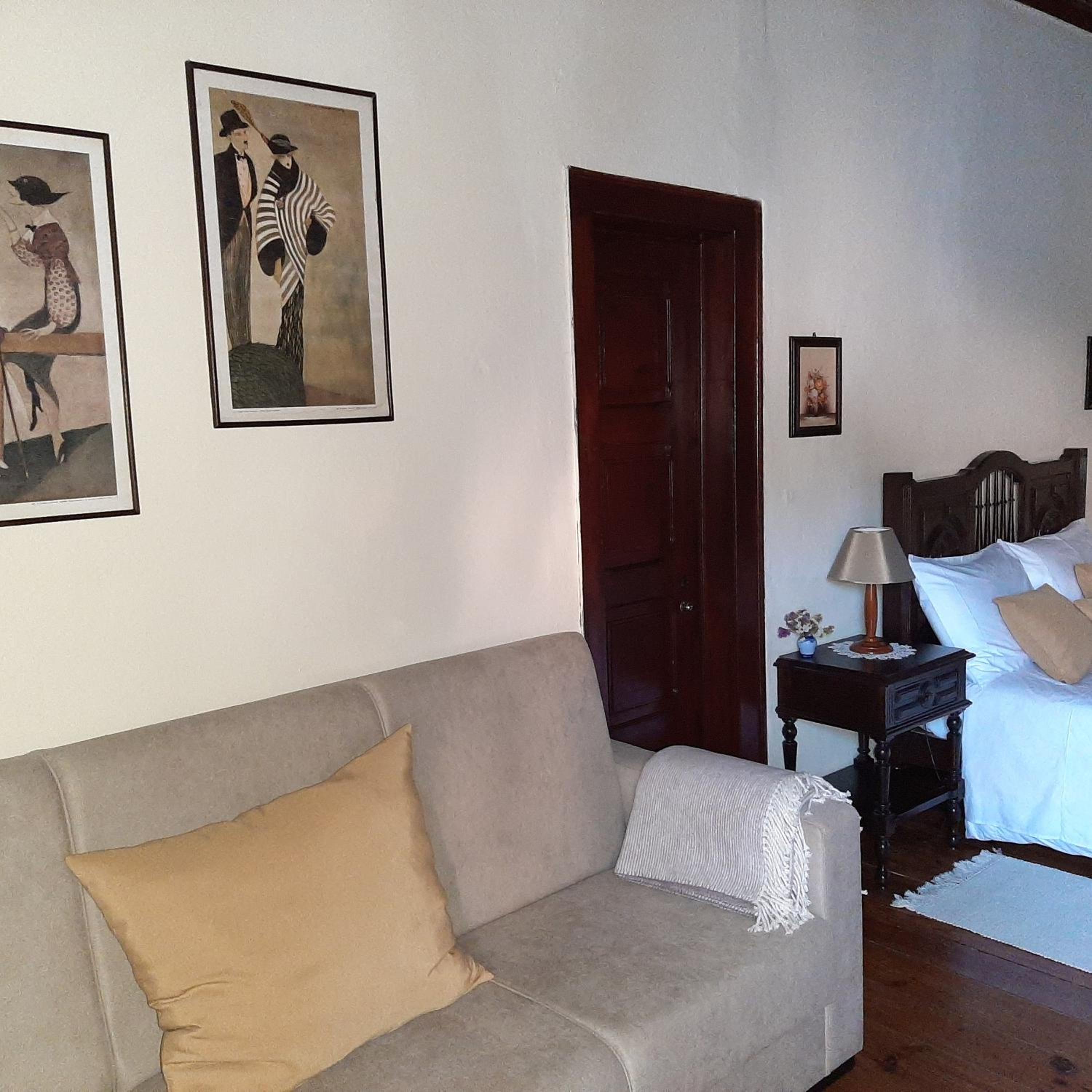 Three-Bedroom House - Photo 60