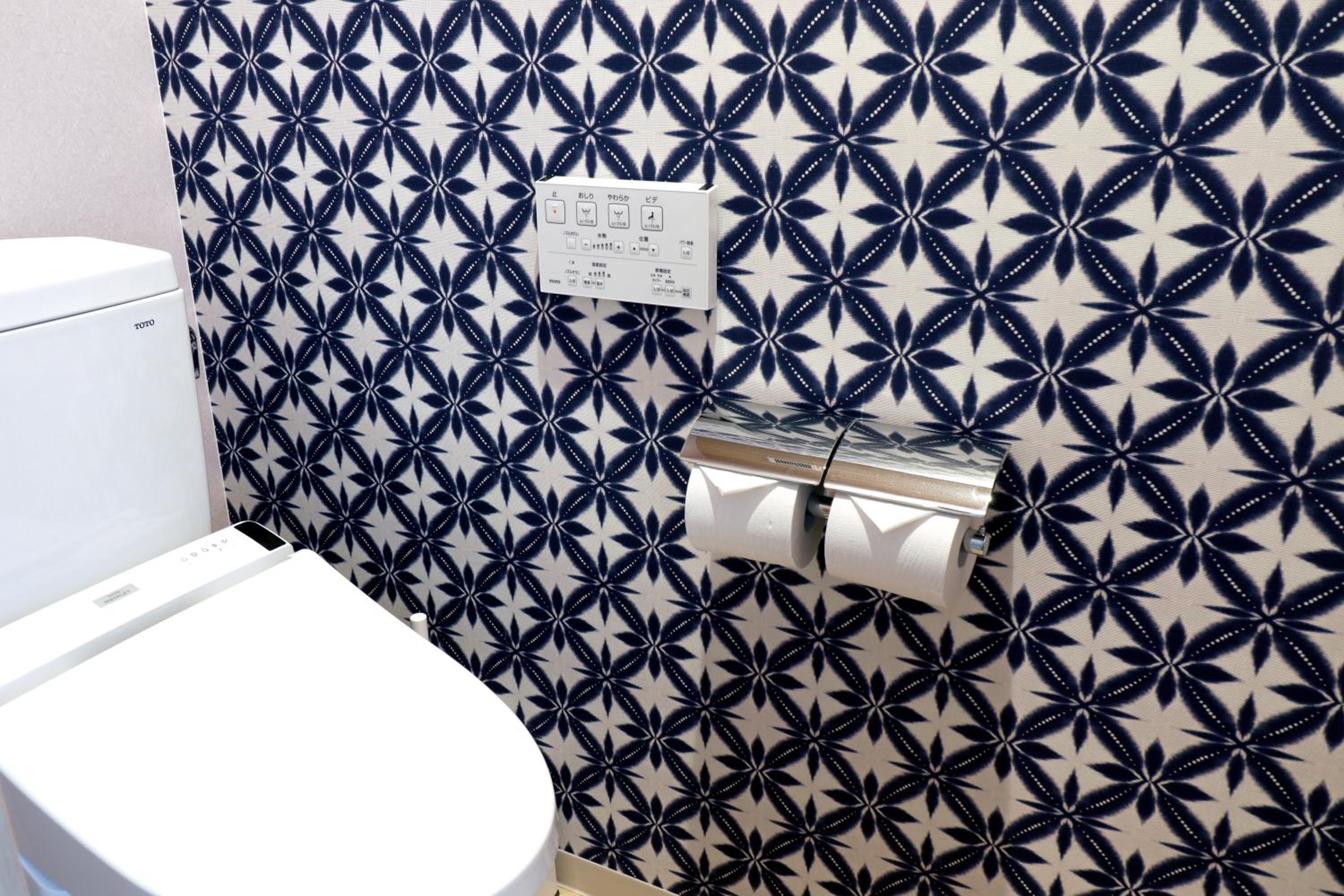 Comfort Triple Room - Photo 12