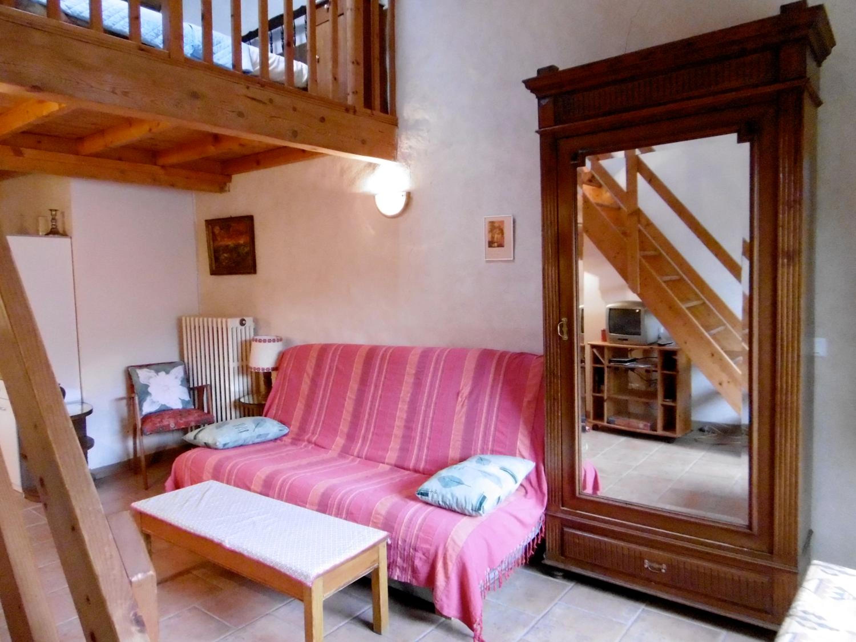 Family Suite photo 1