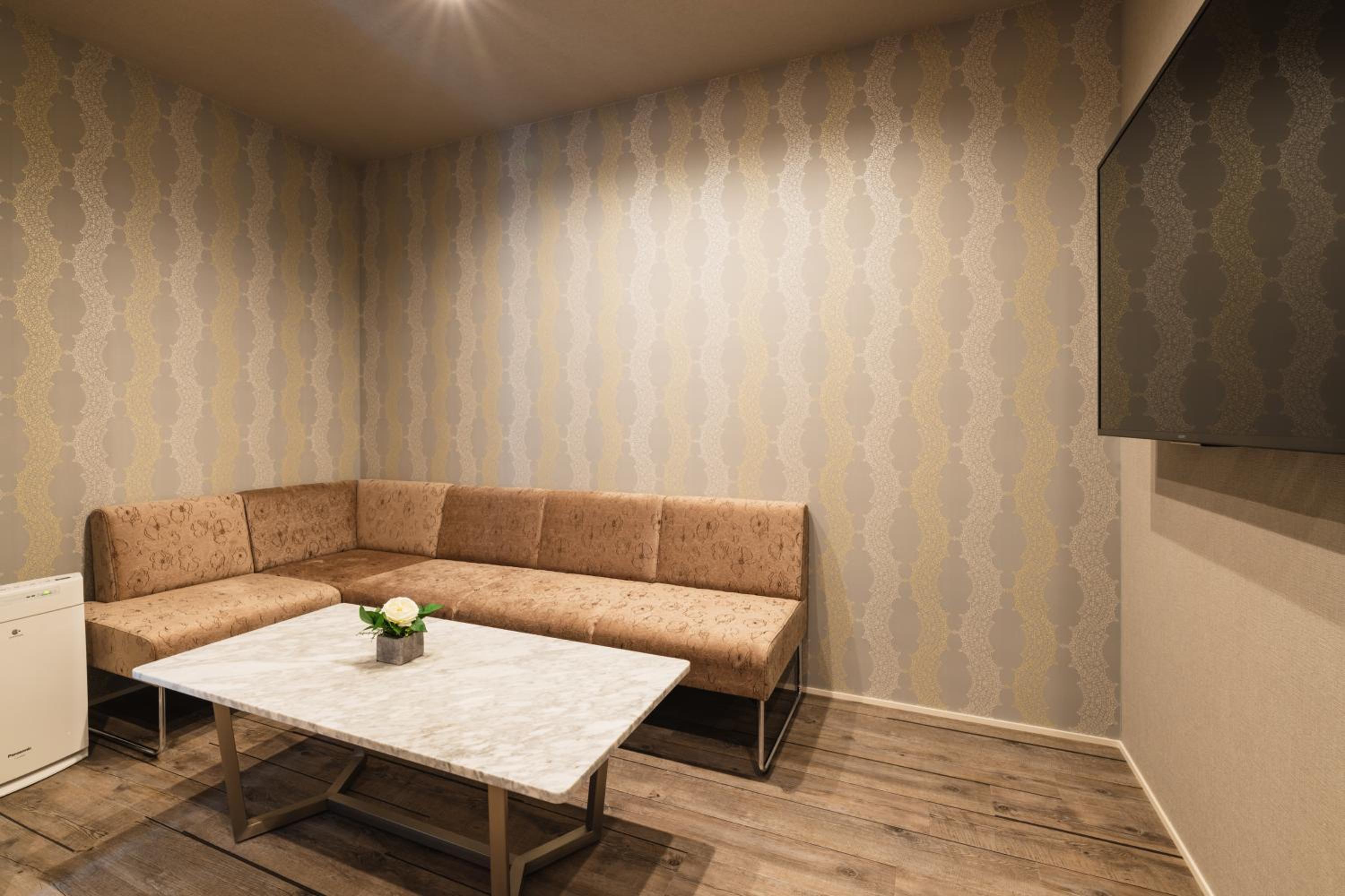 Standard Triple Room - Photo 27