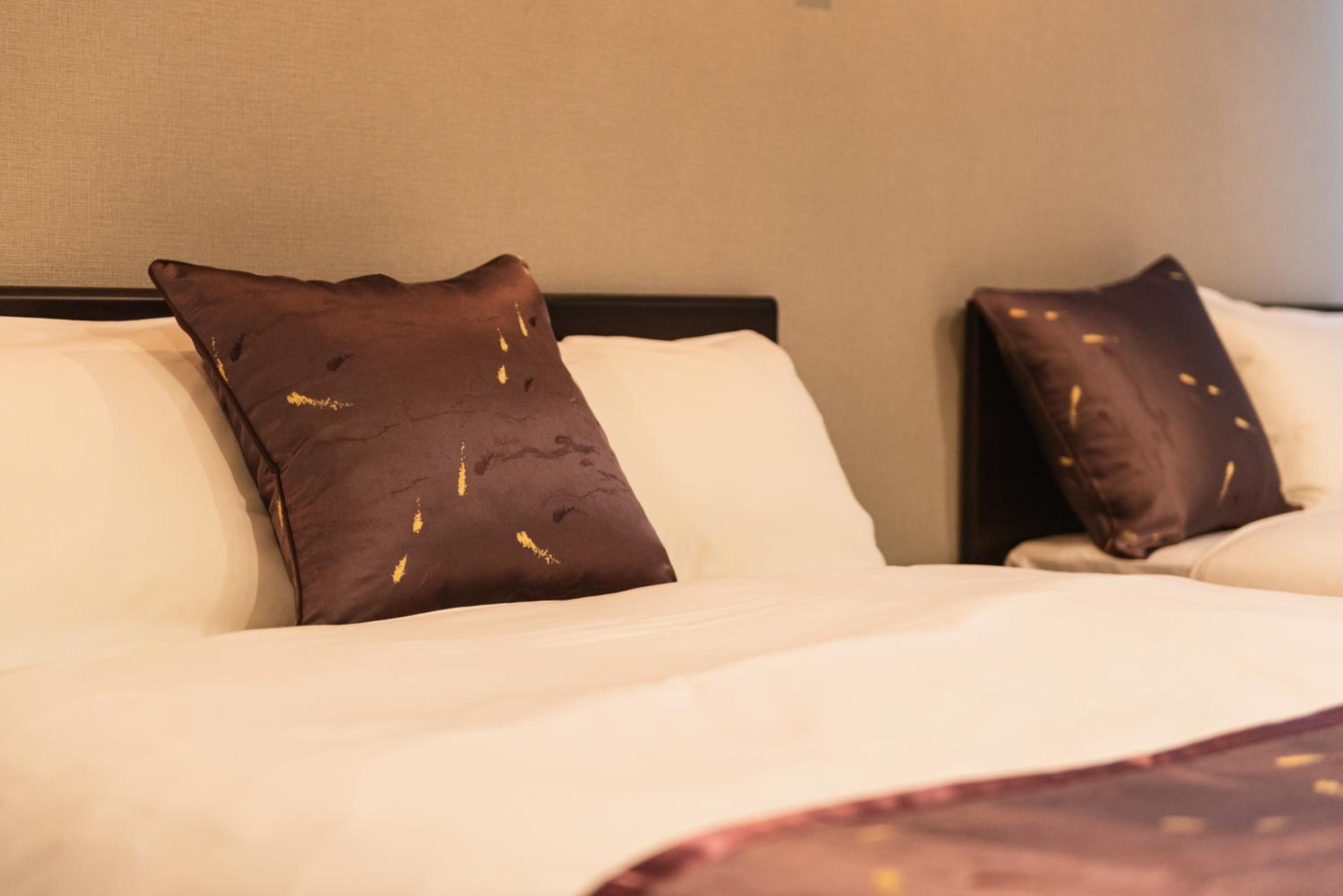 Standard Triple Room - Photo 6