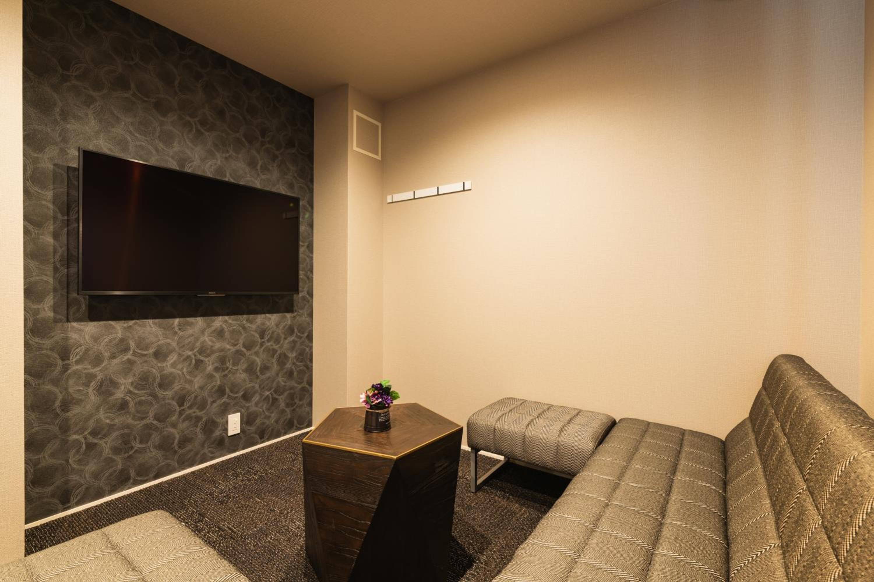 Family Room with Bath - Photo 13