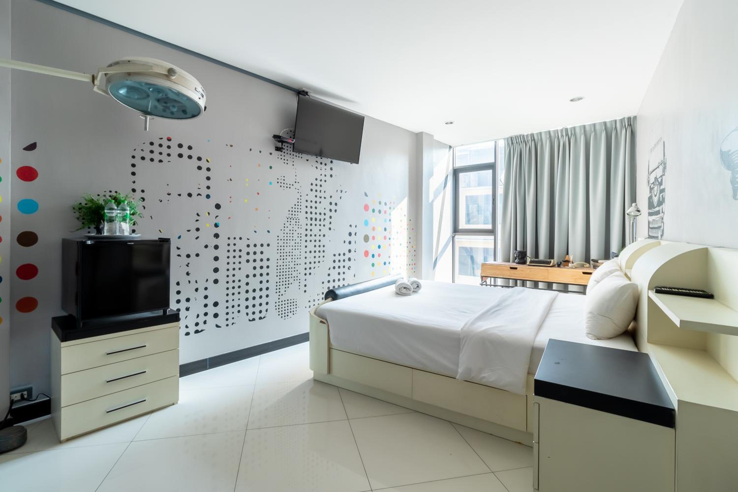 King Room photo 2