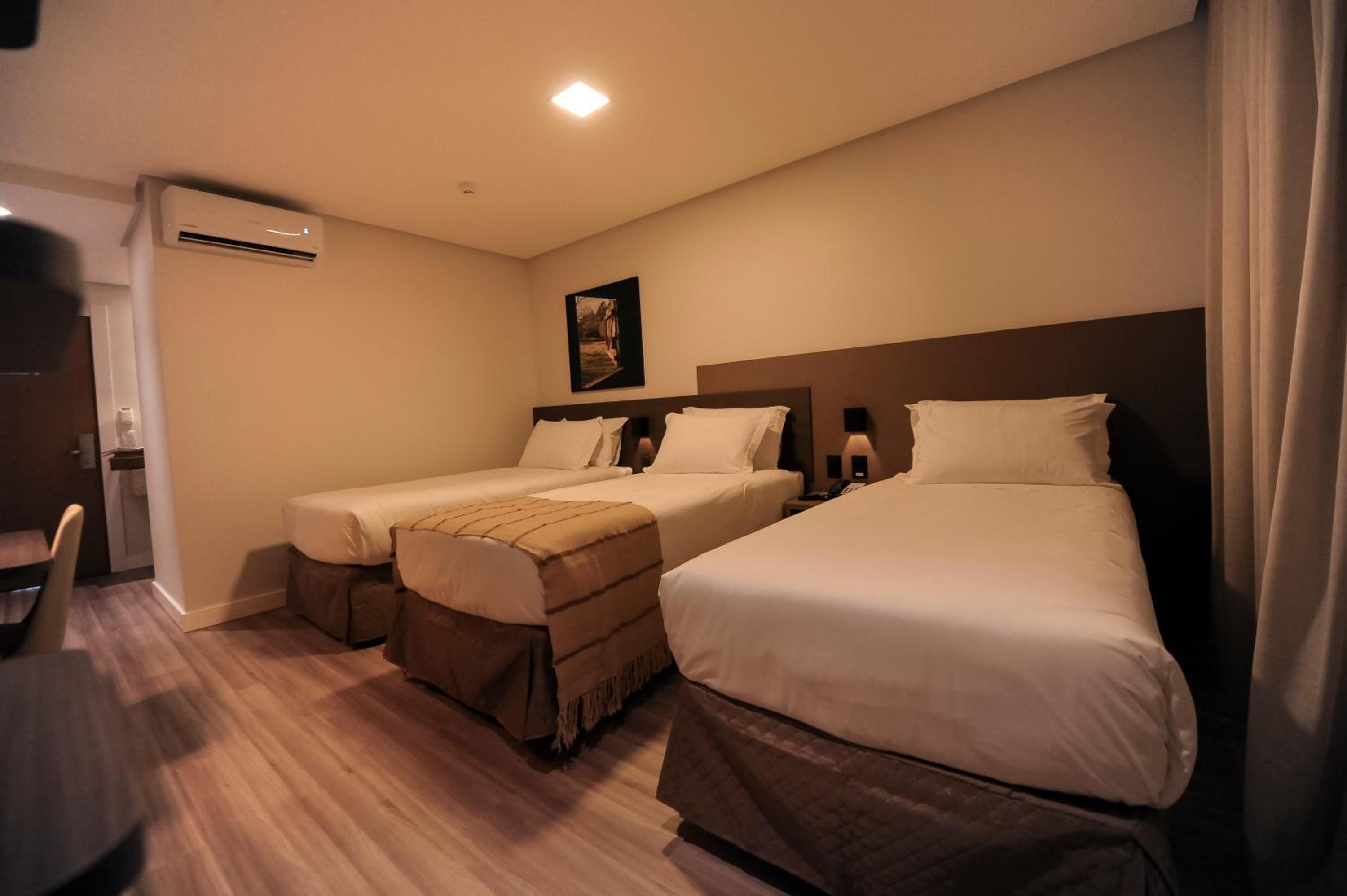 Triple Room - Photo 3