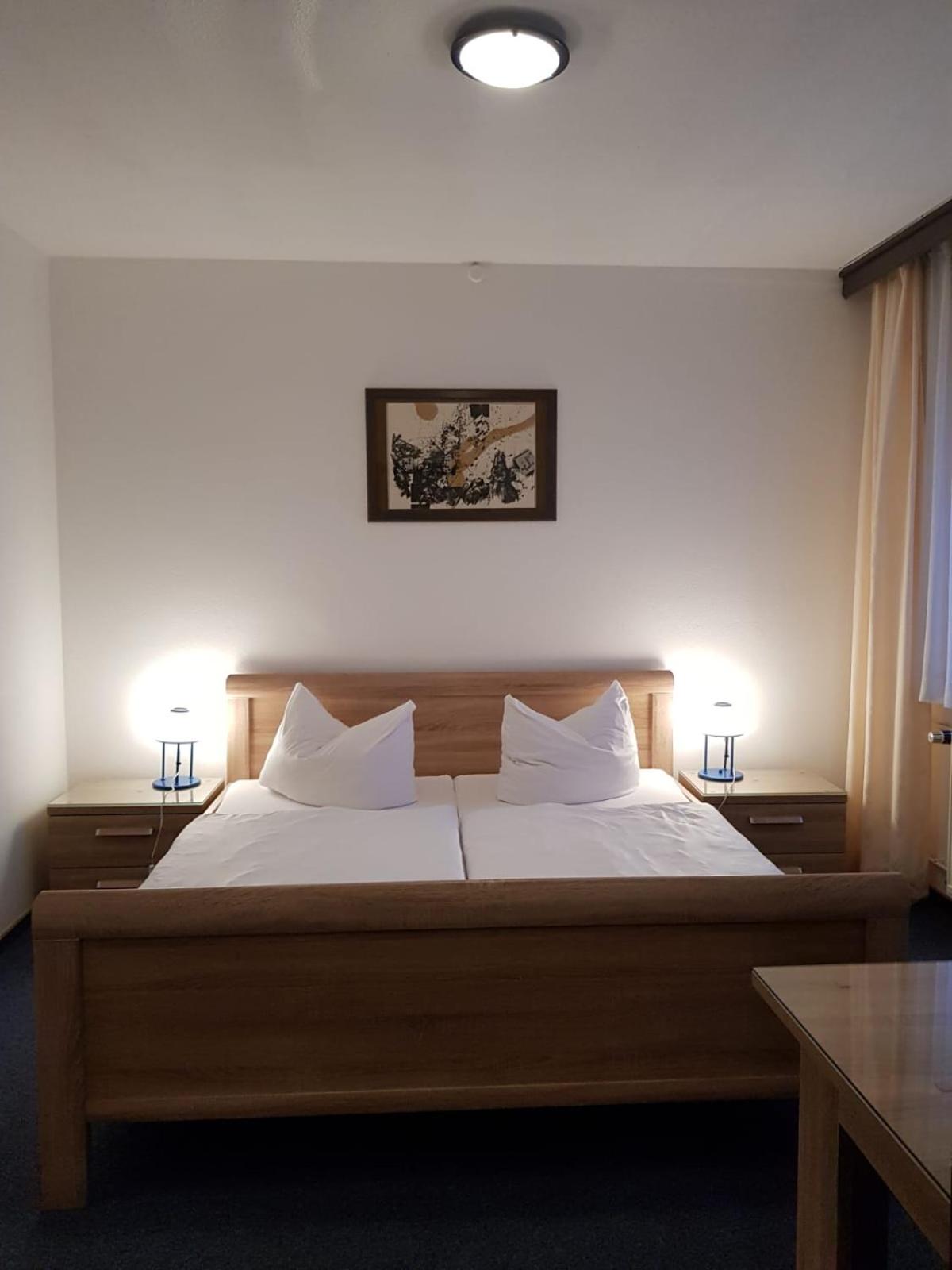 Quadruple Room with Shared Bathroom photo 3