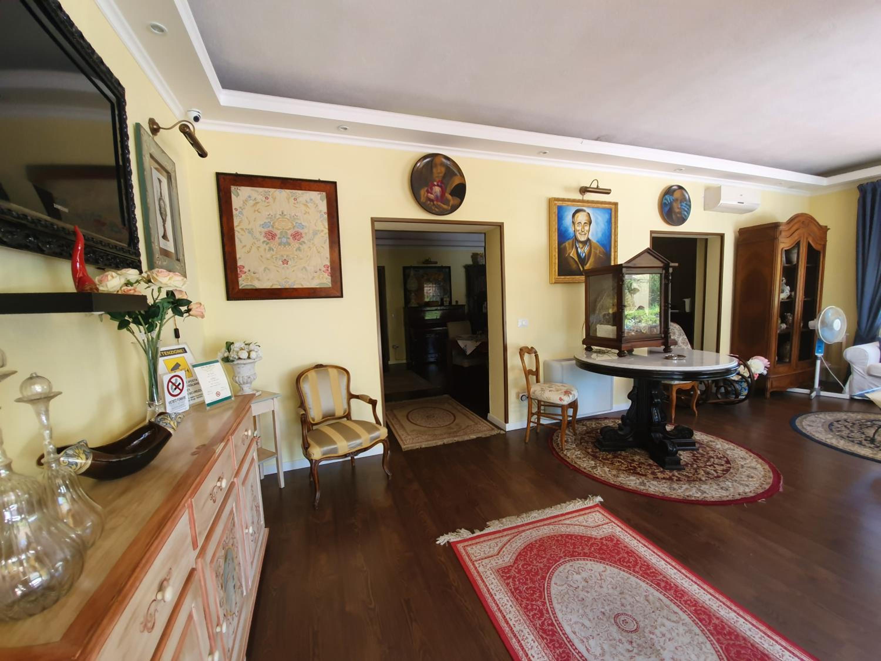 Superior Double Room - Photo 4