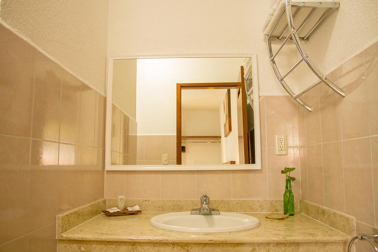 Deluxe Double Room - Photo 4