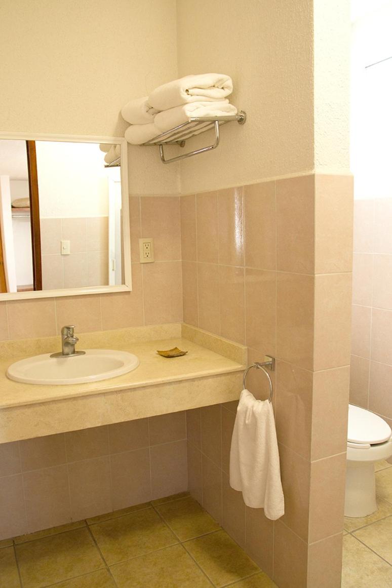 Superior Deluxe Double or Twin Room  - Photo 2