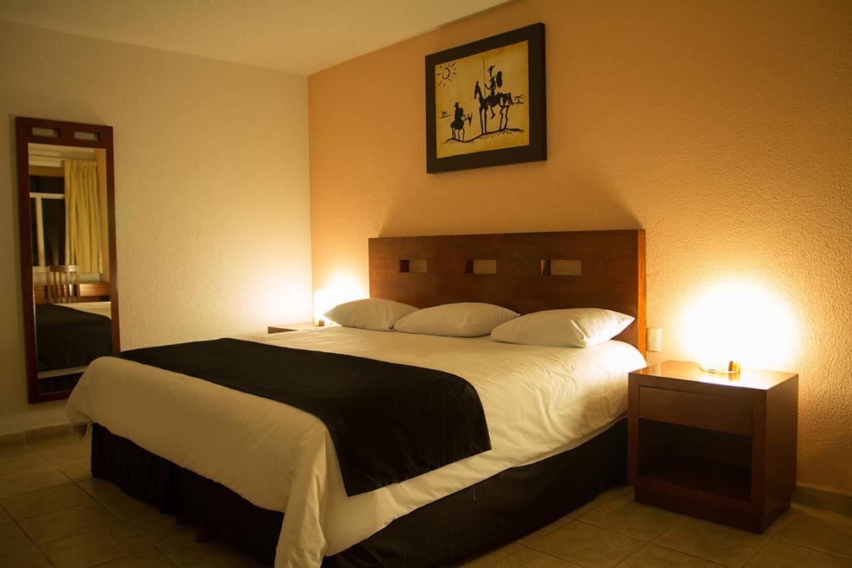 Superior Deluxe Double or Twin Room  - Photo 4