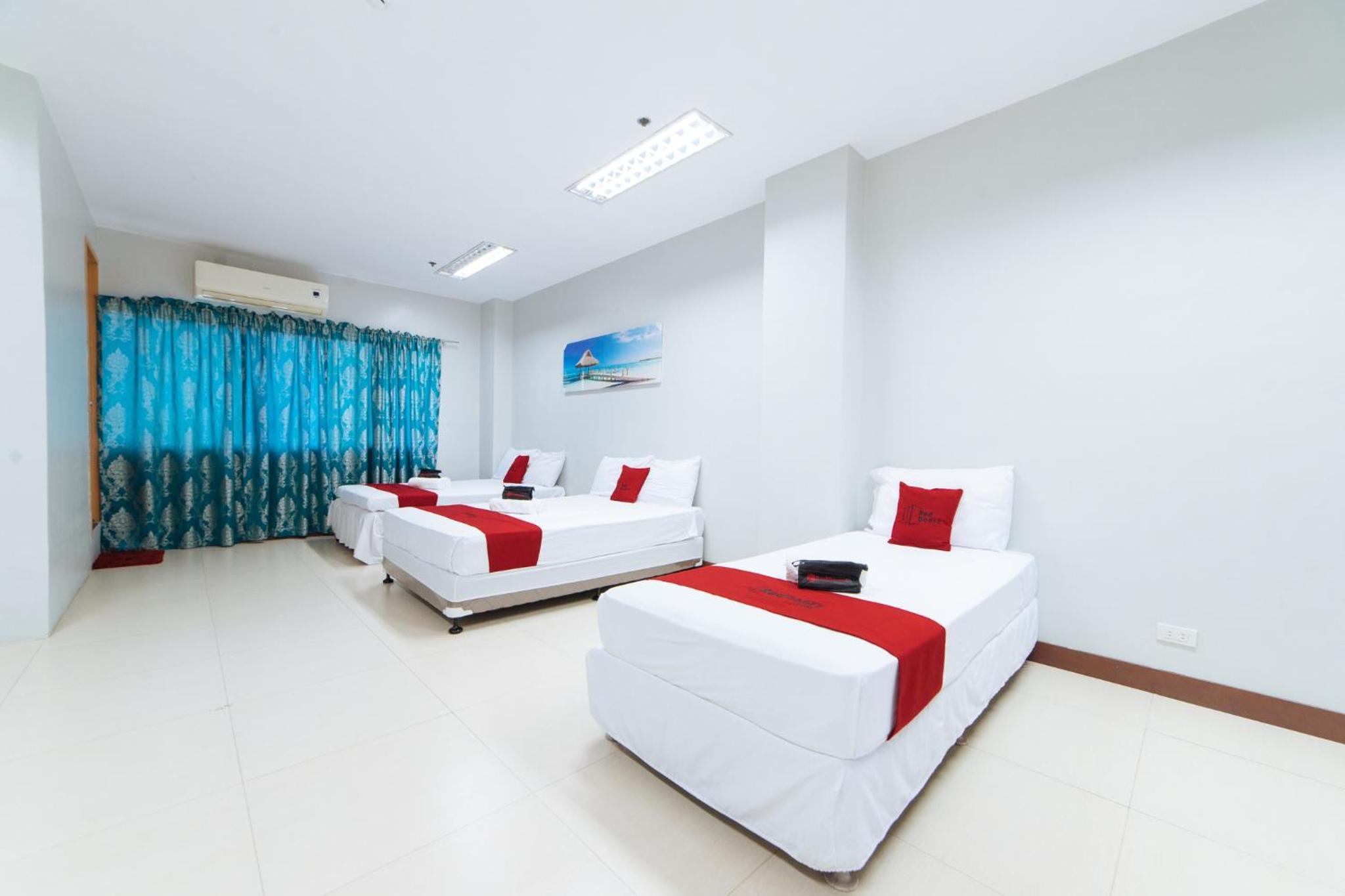 Deluxe Family Room - Photo 6