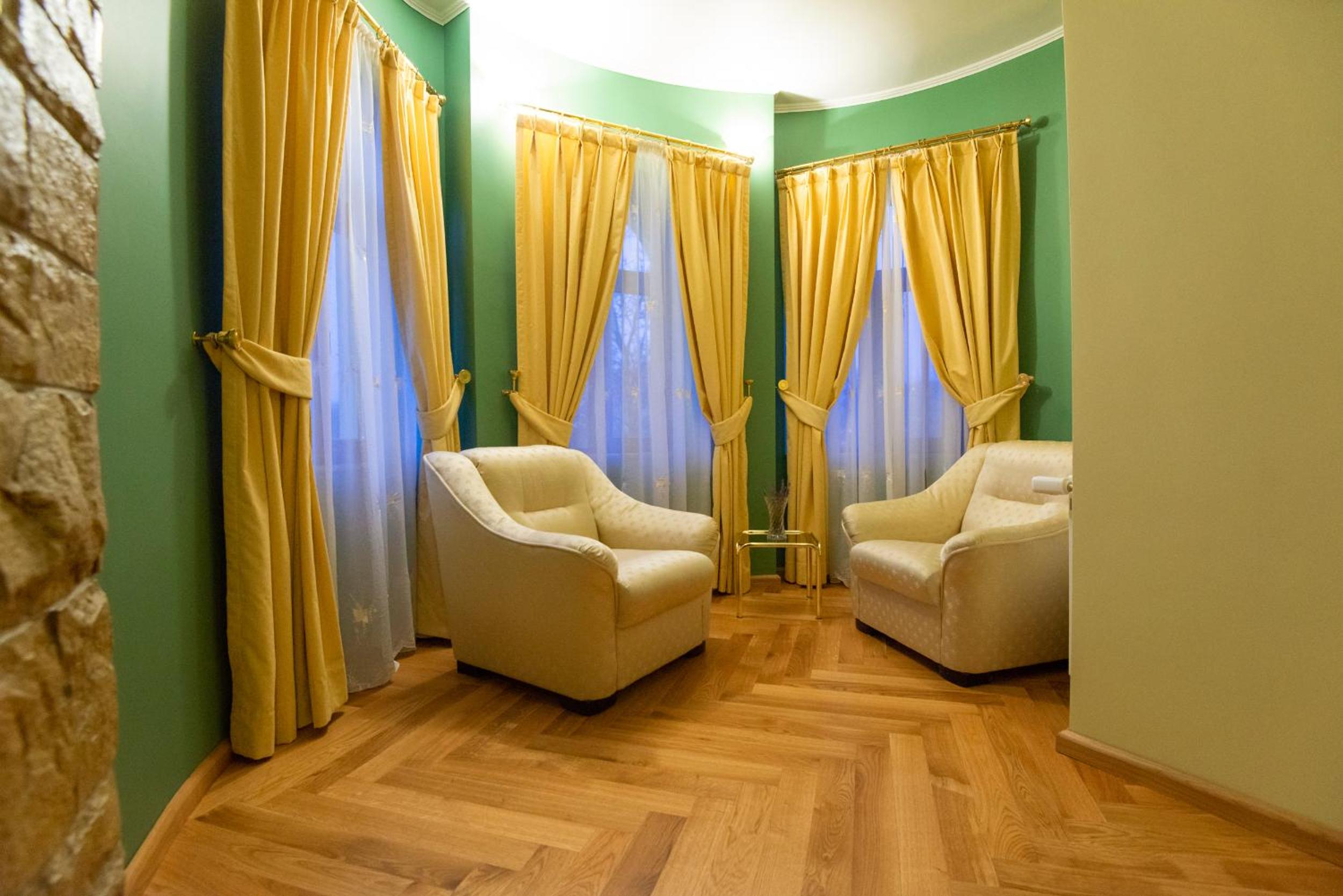 Vacation Home - Photo 6